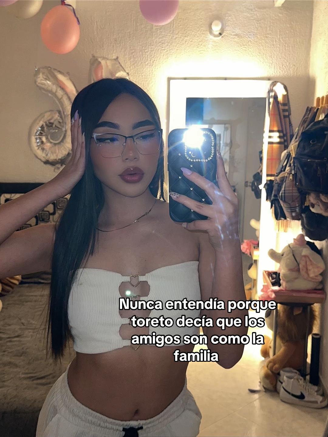 @Isa
