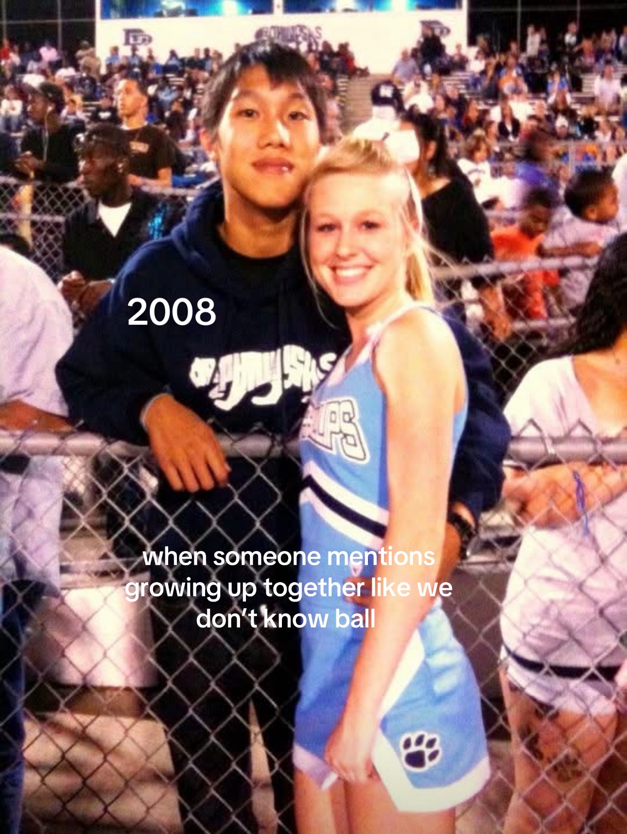 @kerenswan