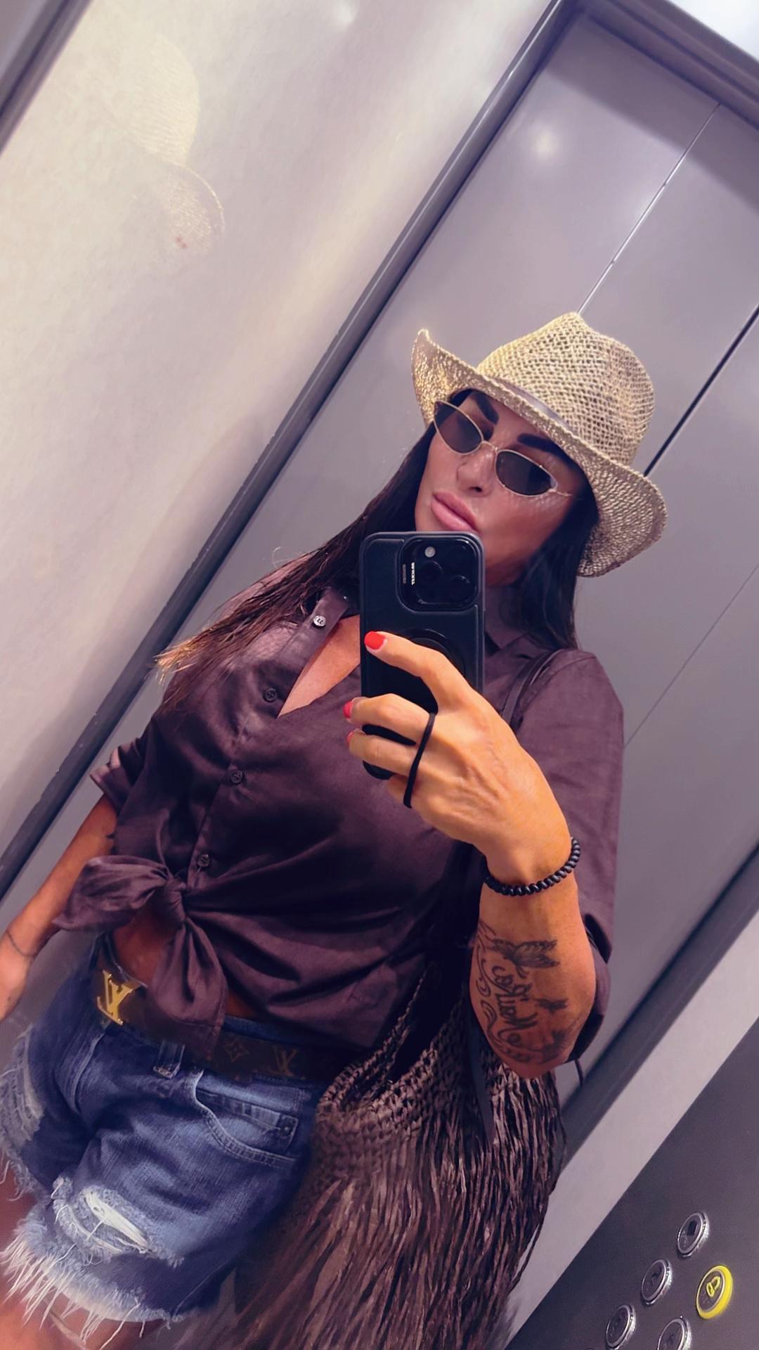 @Annamaria Marrazzo 🩷💕