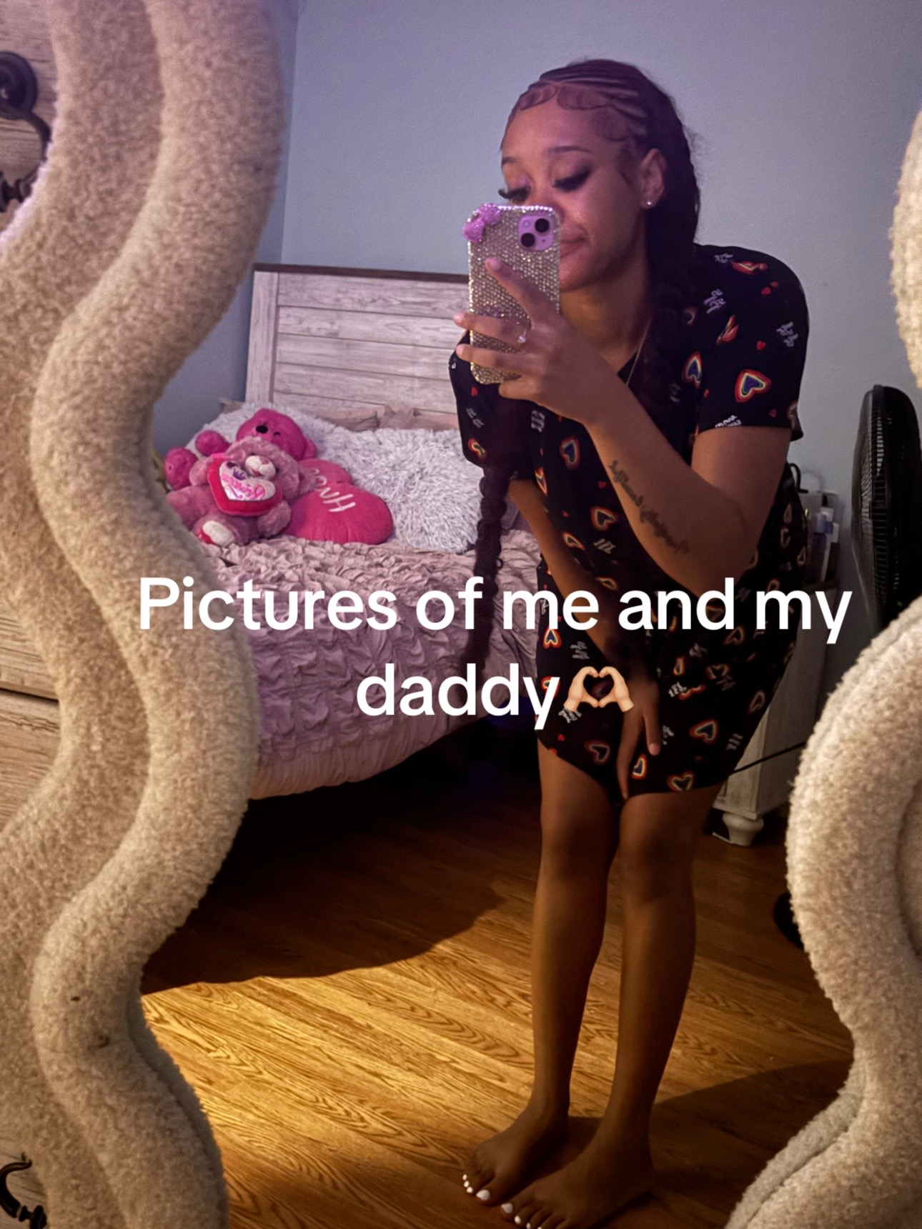 @alasiasamyaa