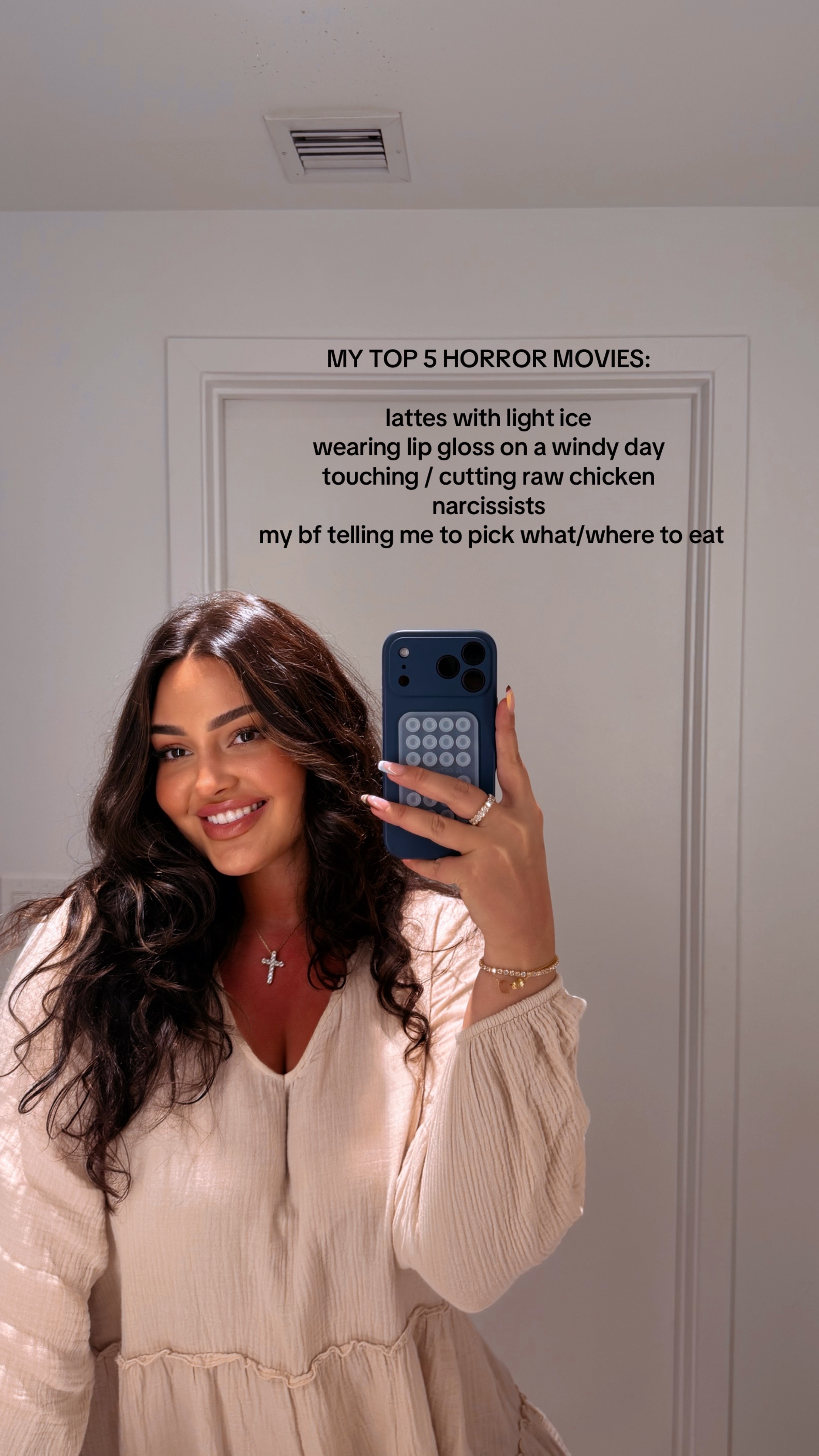 @emanuela stakaj