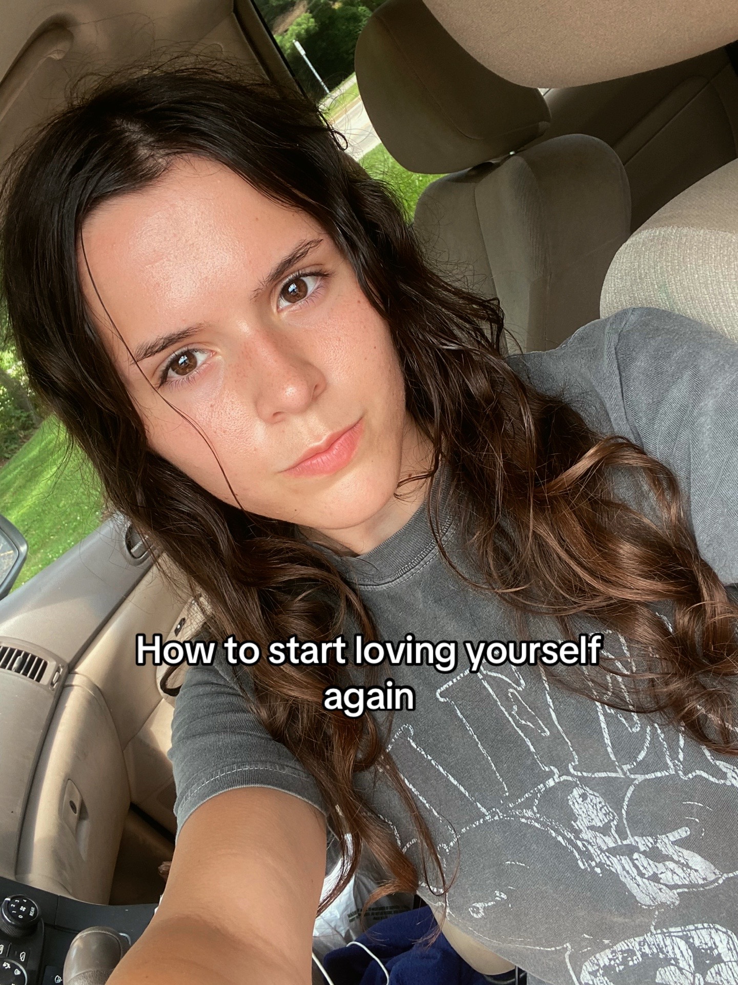 @lily