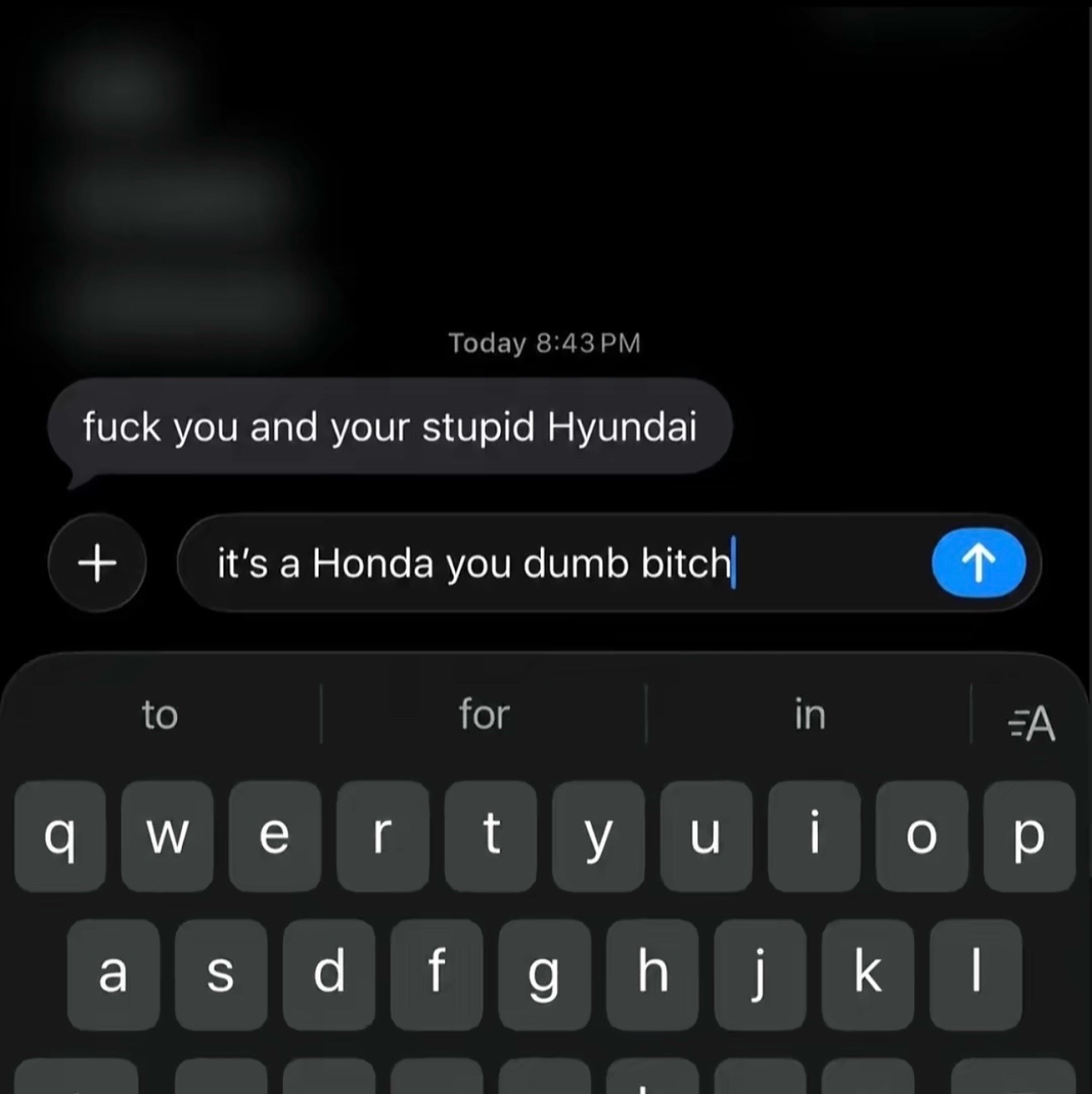 @xostarrk