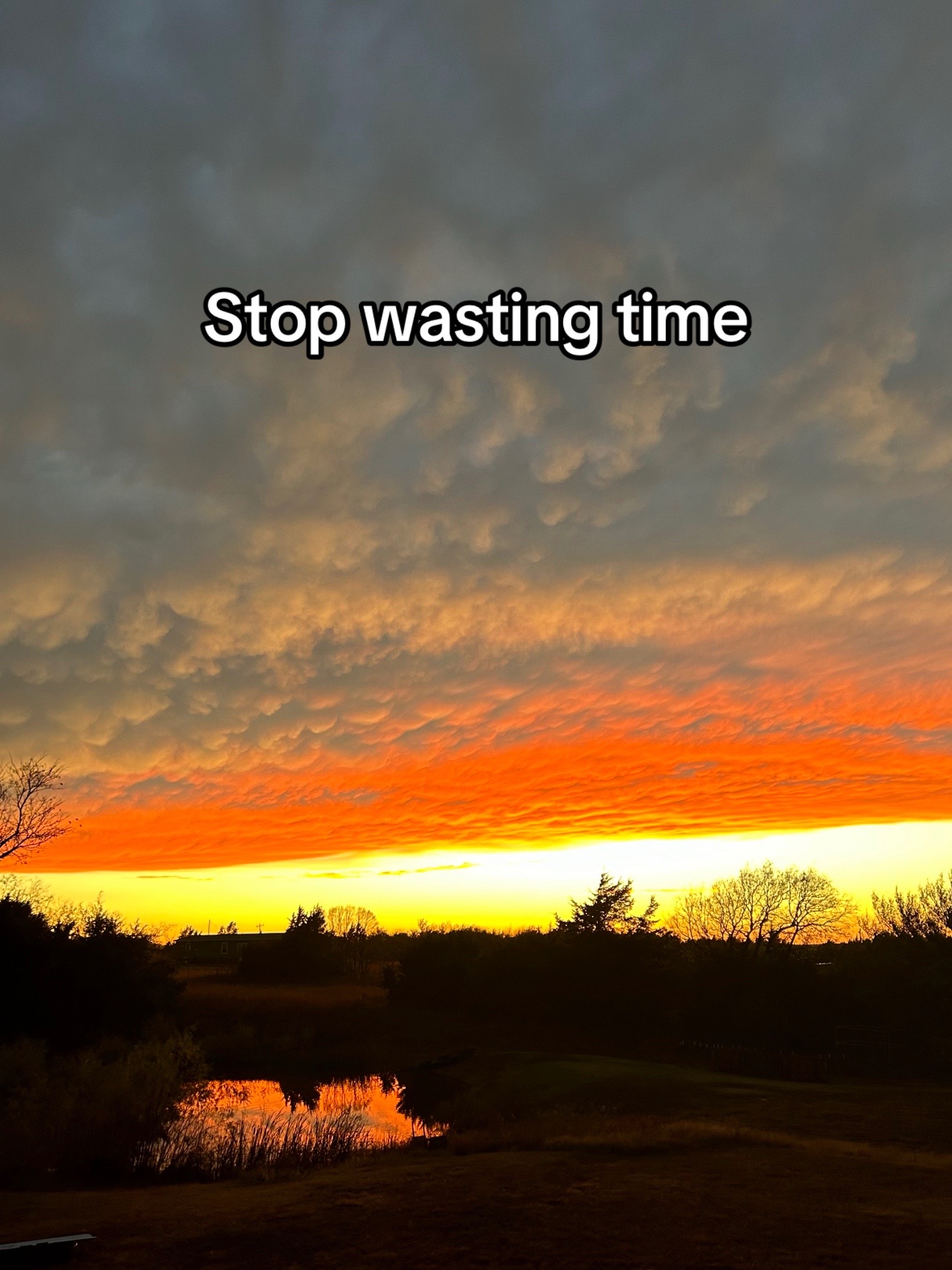 @Stoned philosophy