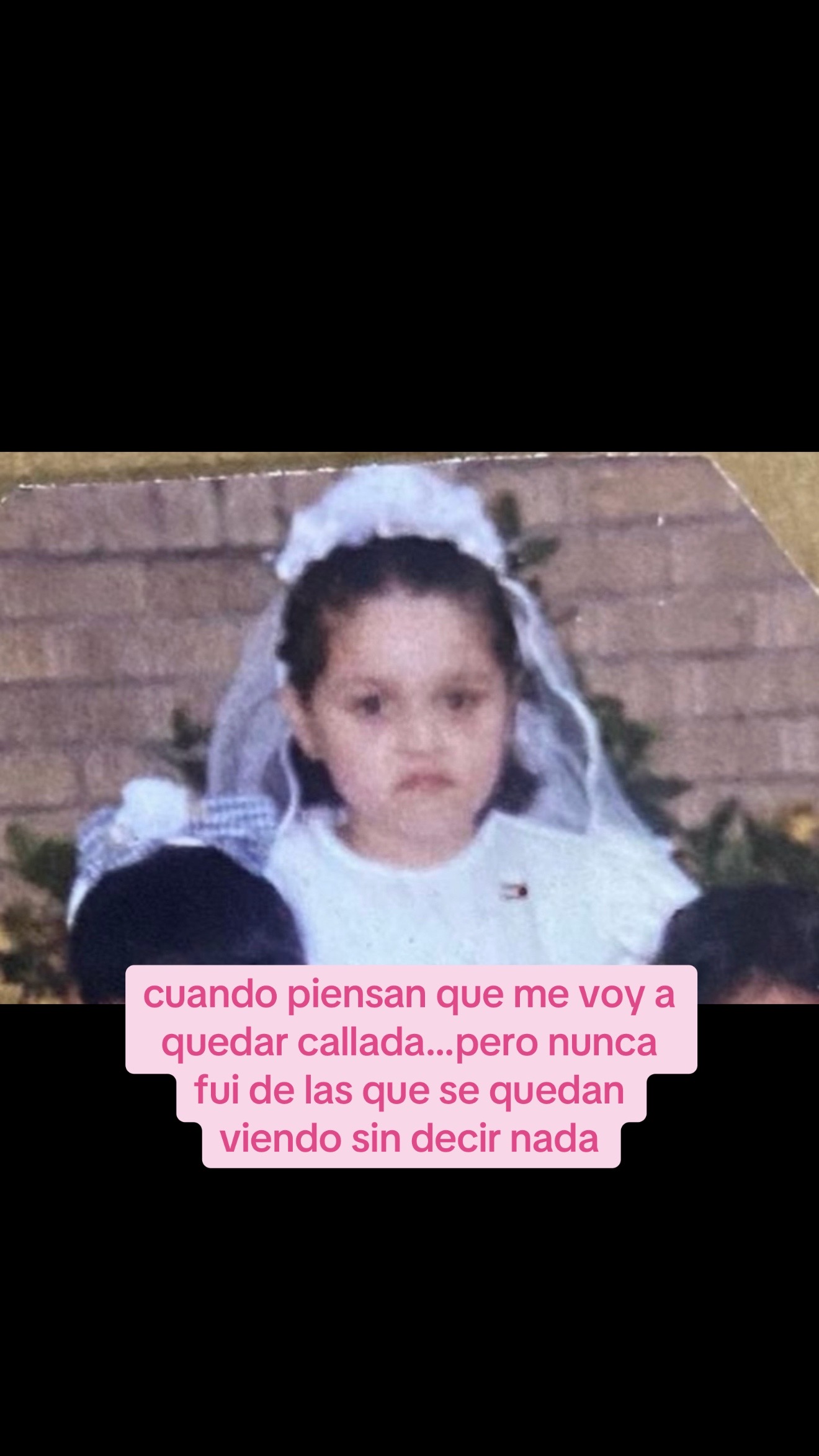 @mairawithcorazon