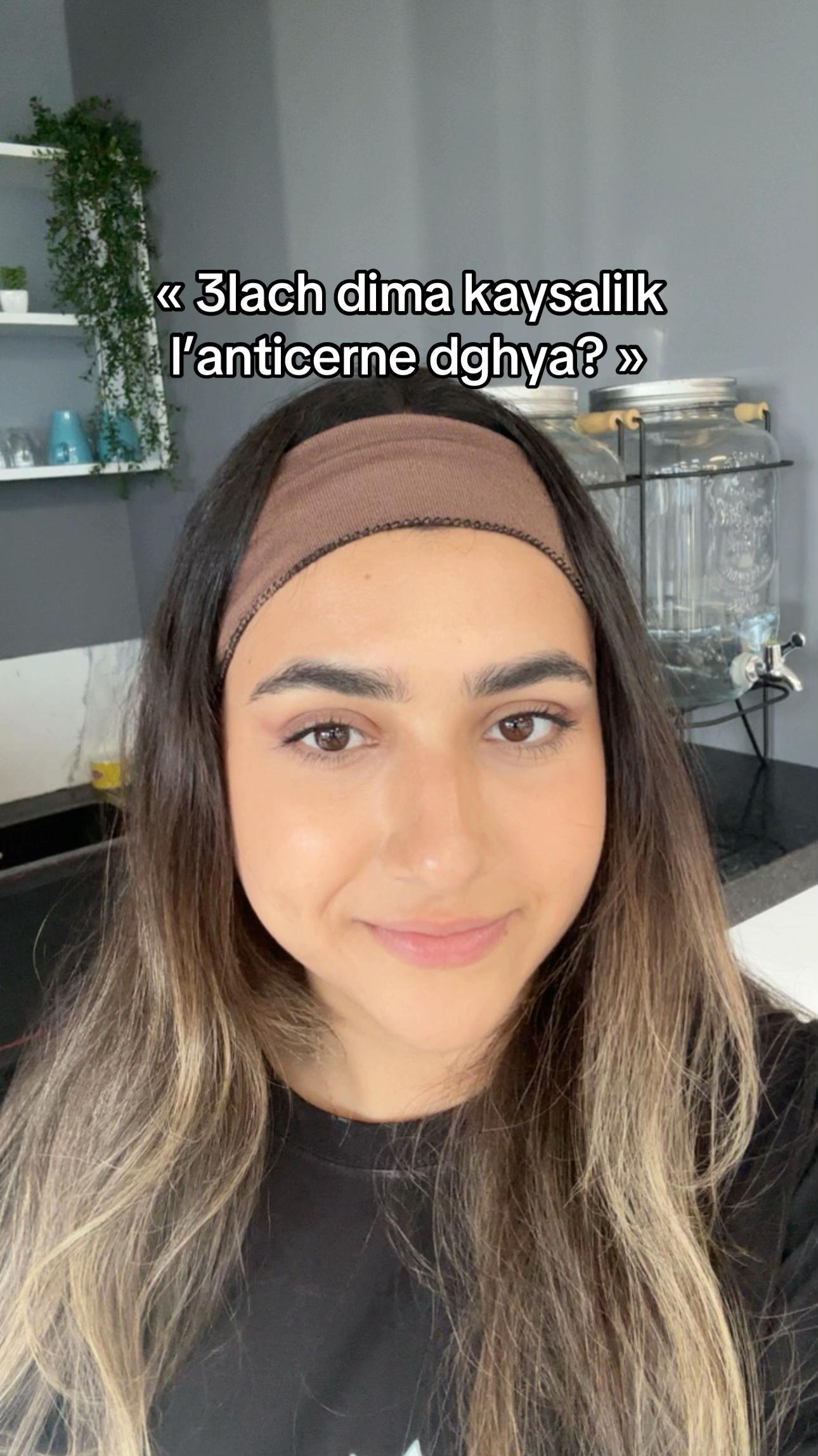 @Houda_elk