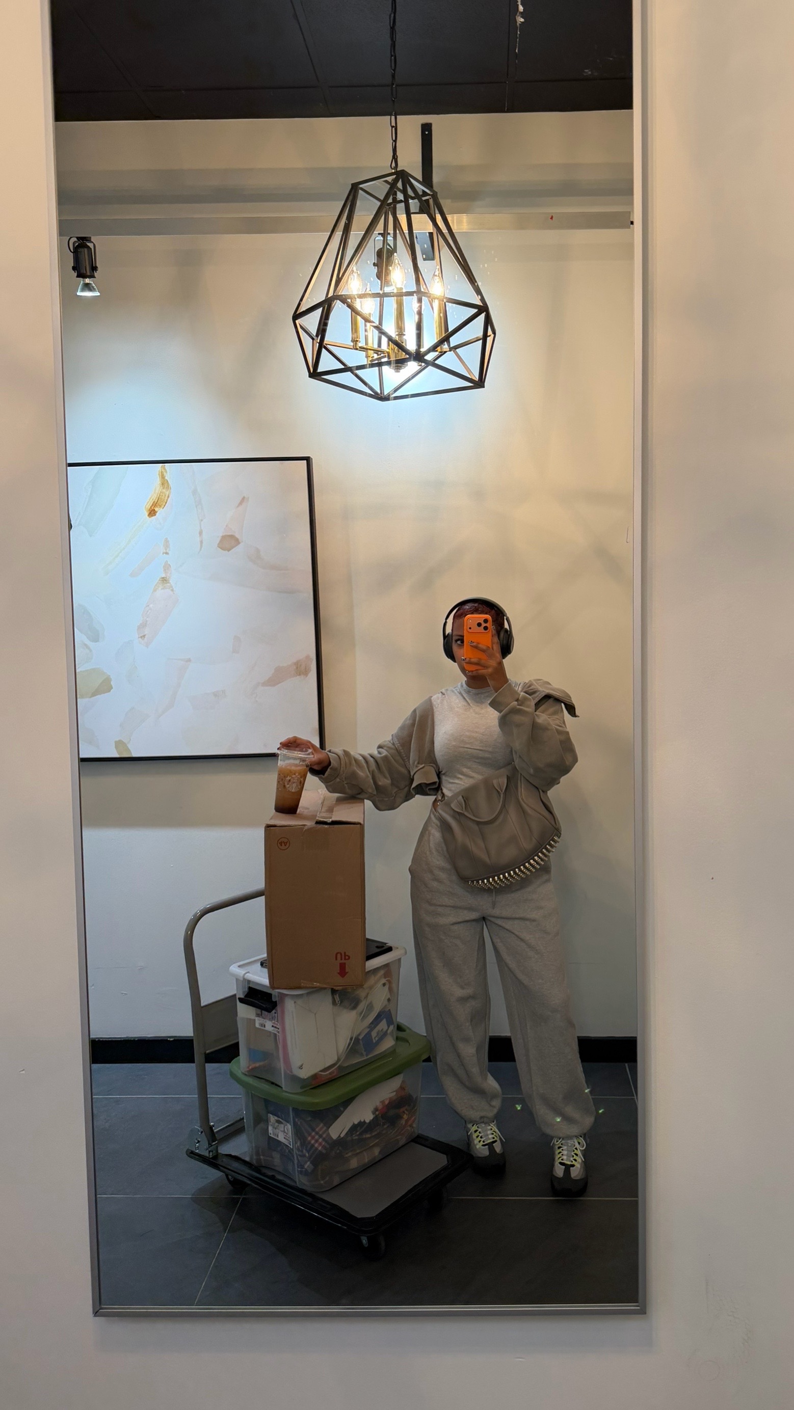 @ADW
