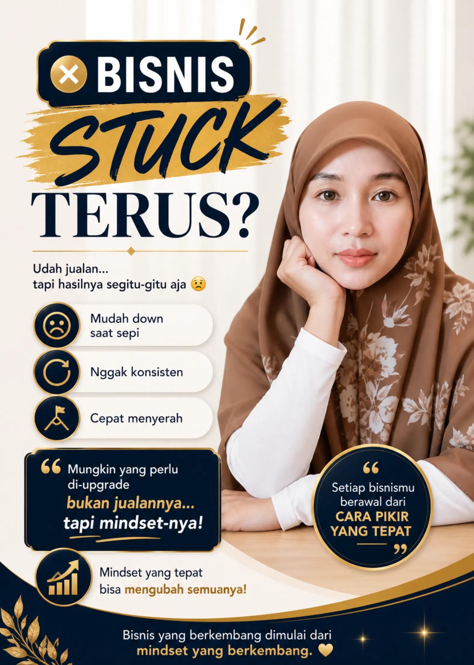 @Fatimah AzZahra