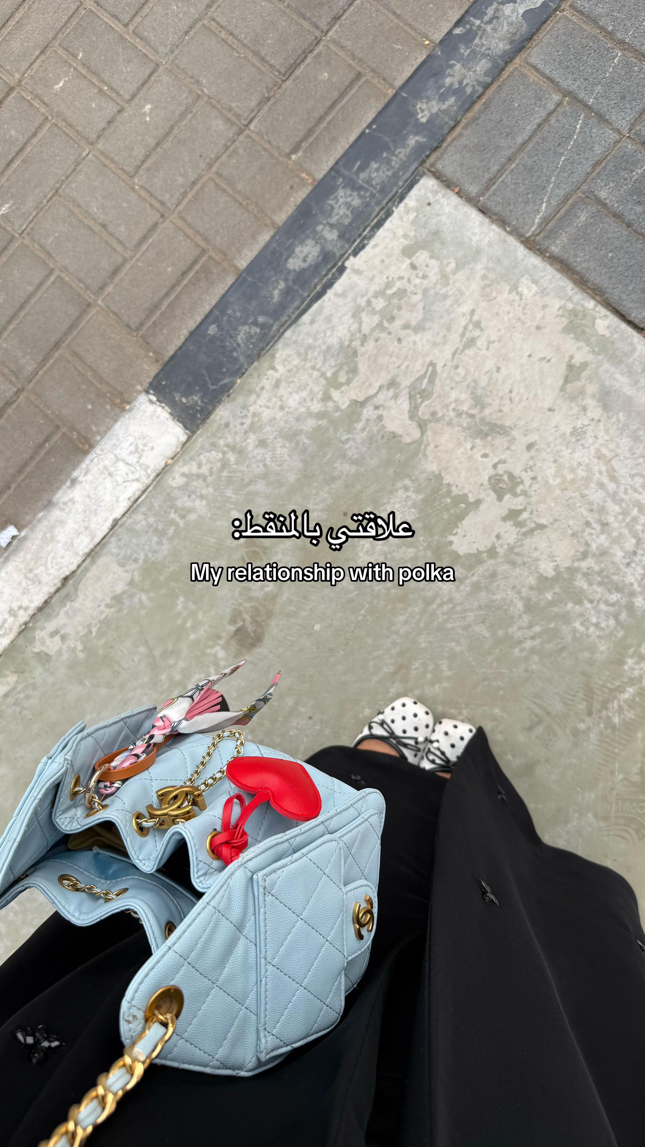 @بشـاير سعـد 𐙚