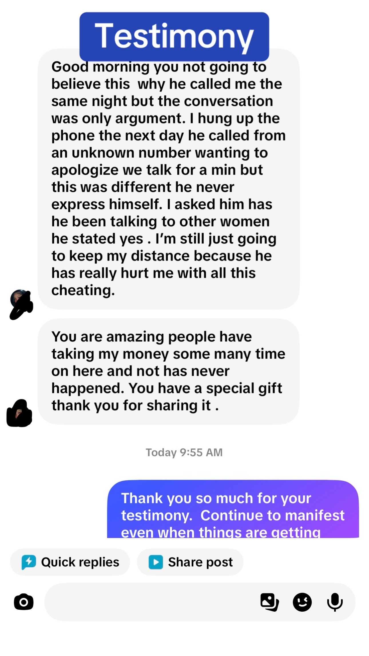 @$superiorrose11