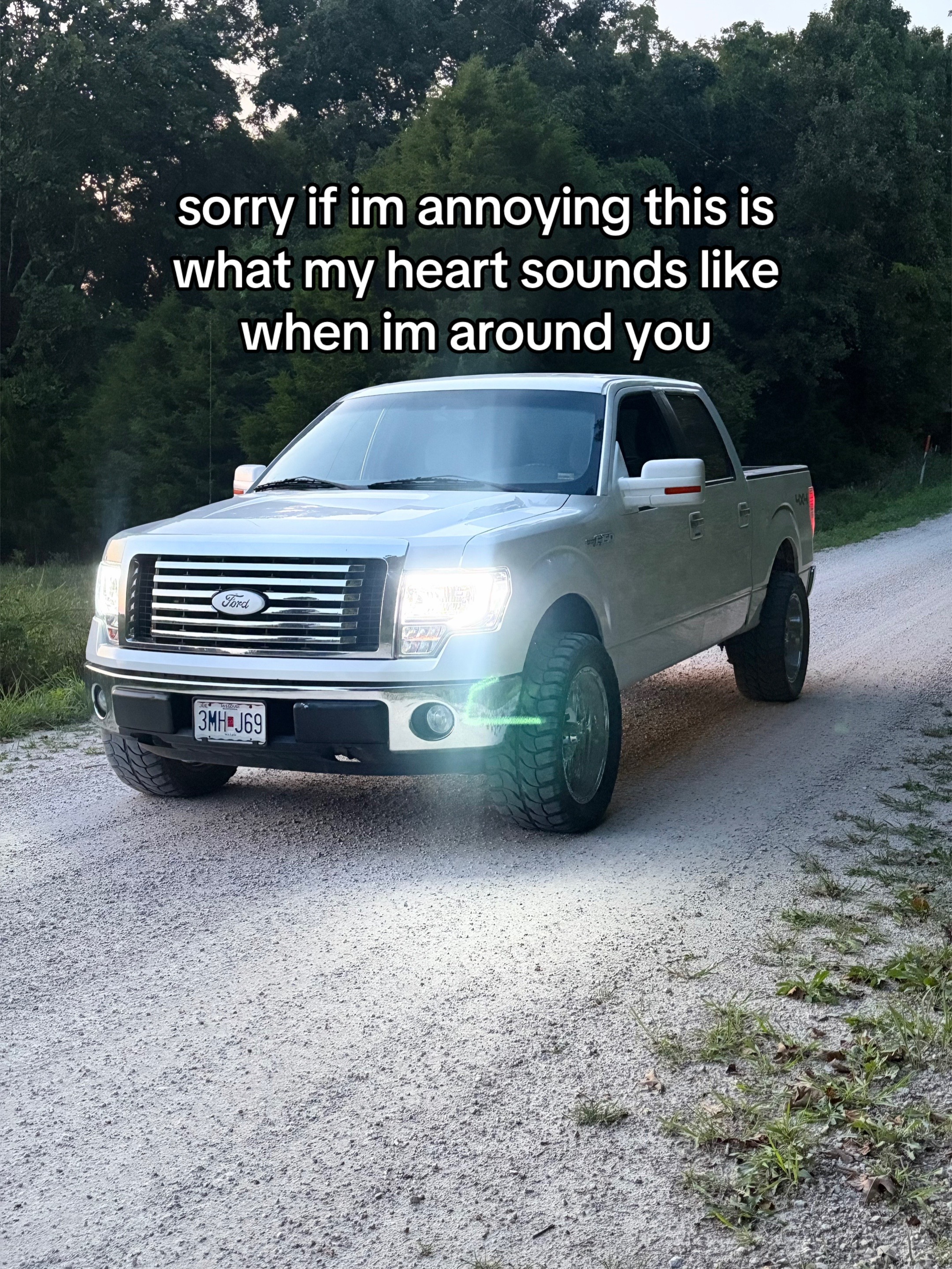@carterwitda5.0