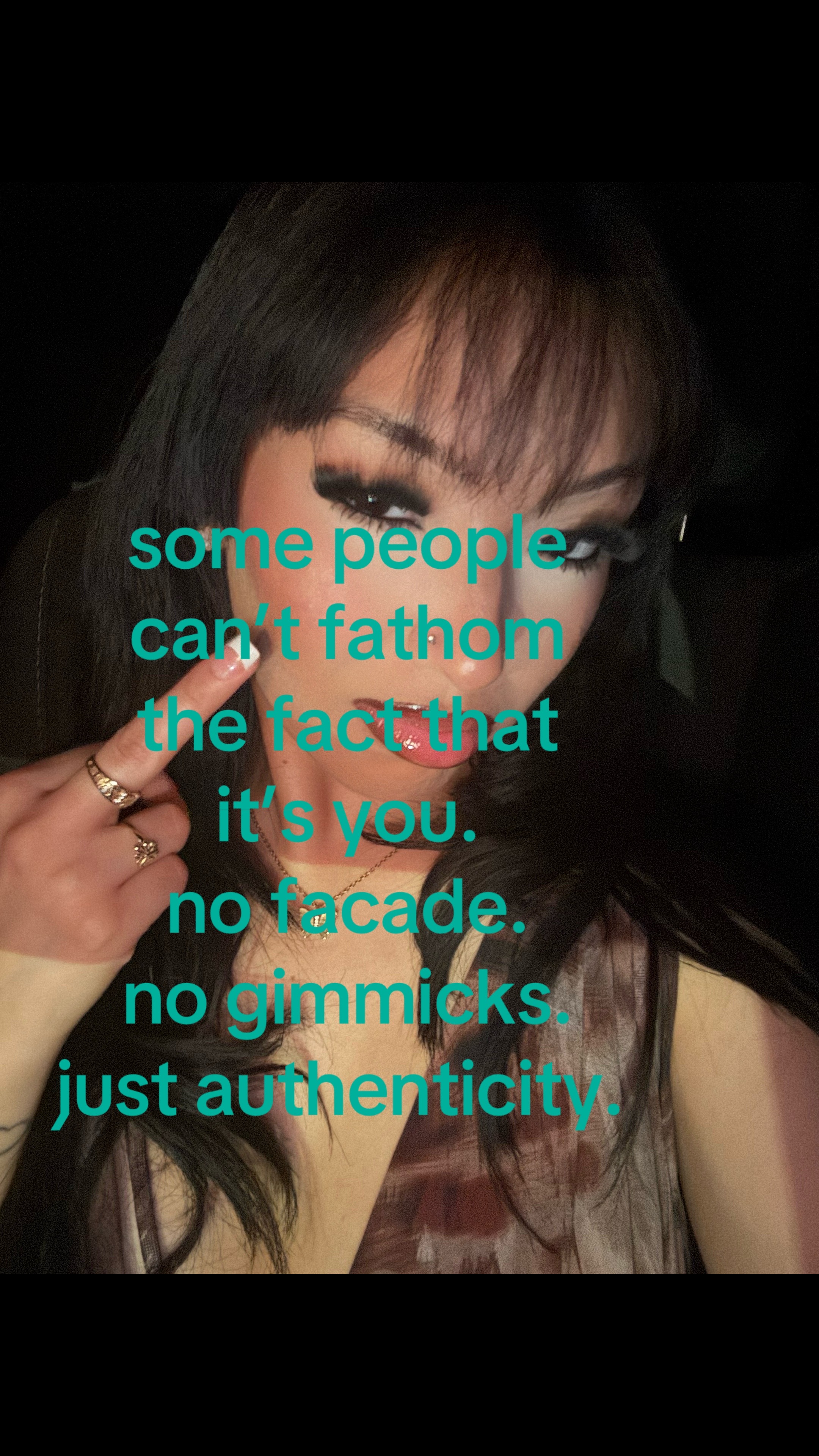 @2real4u