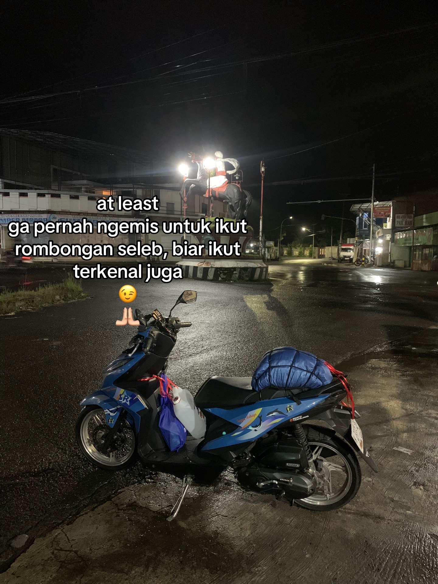 @Rexxyz🐬💨