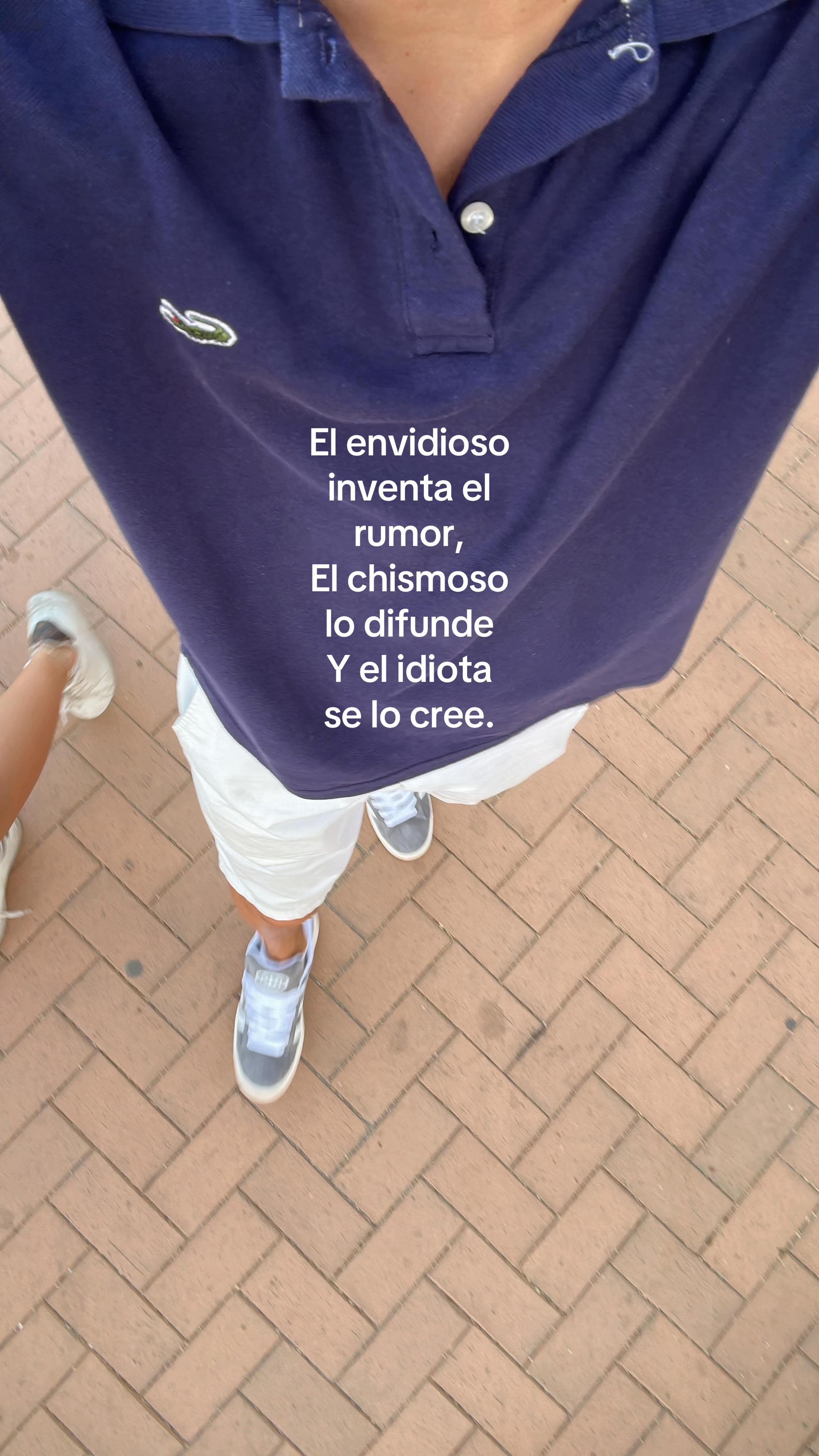 @mpareja;)