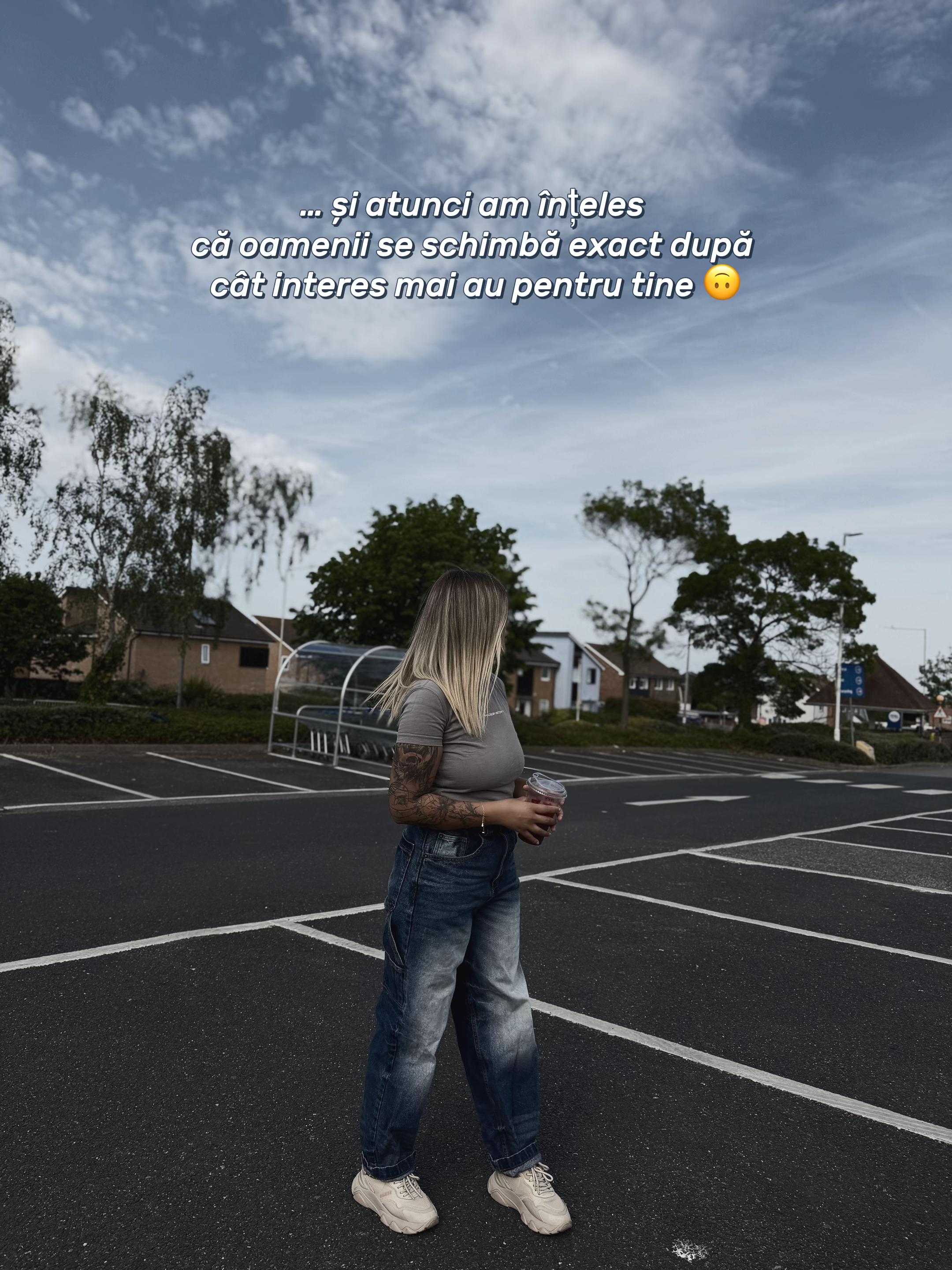 @E