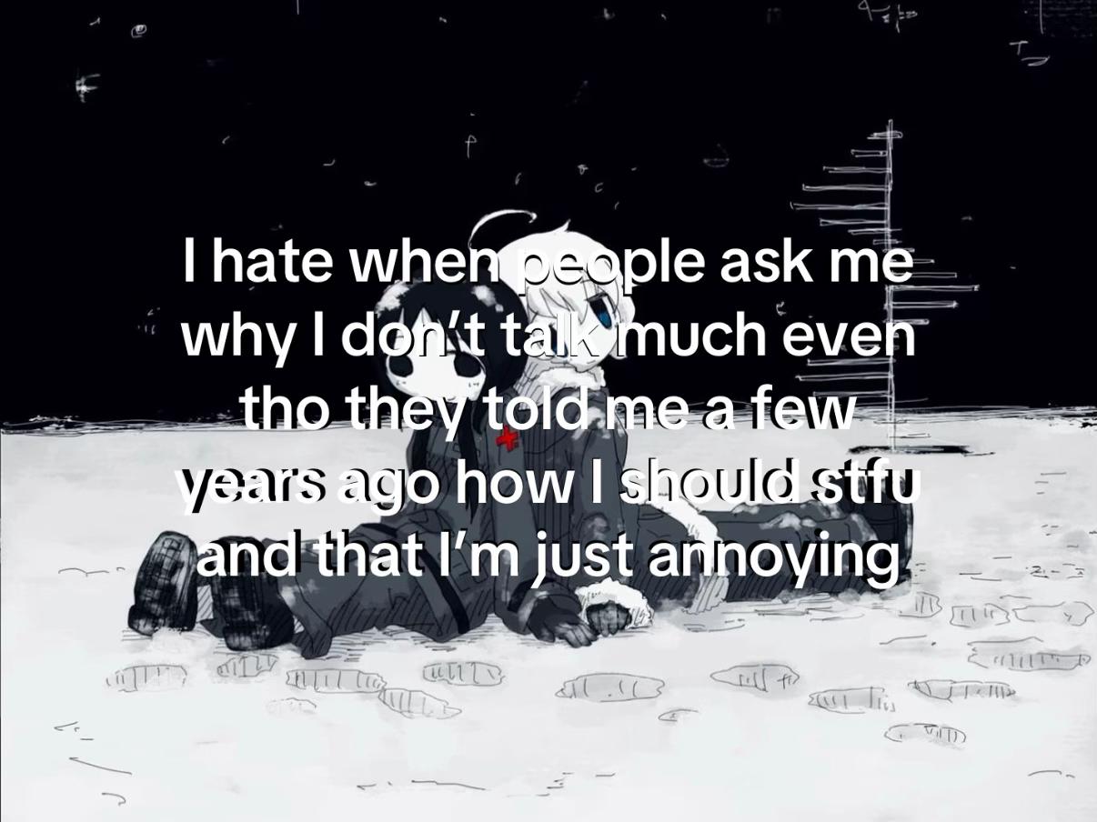 @⋅˚₊‧ ଳ ‧₊˚ ⋅