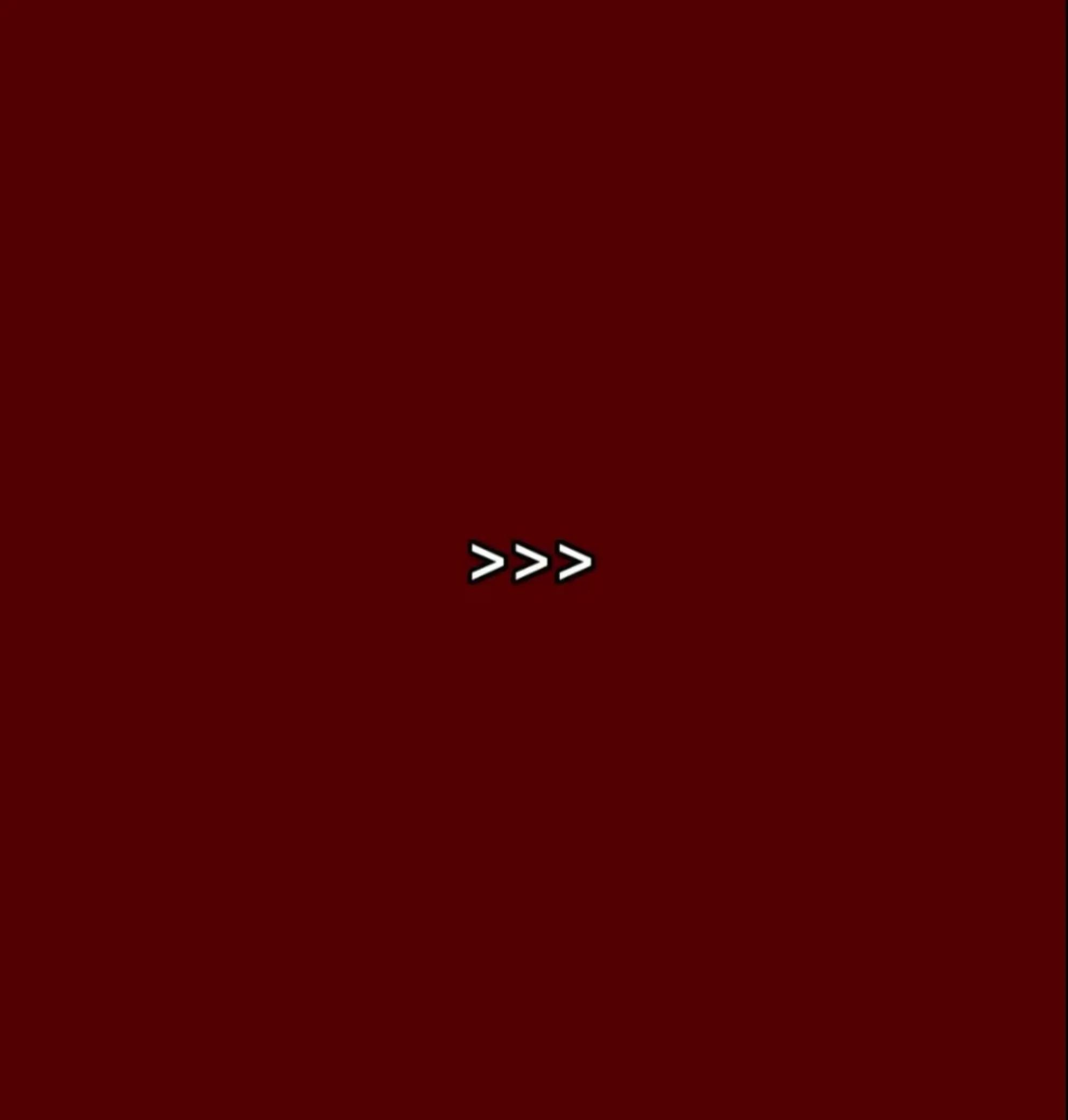 @RED.THOUGHTS.444a