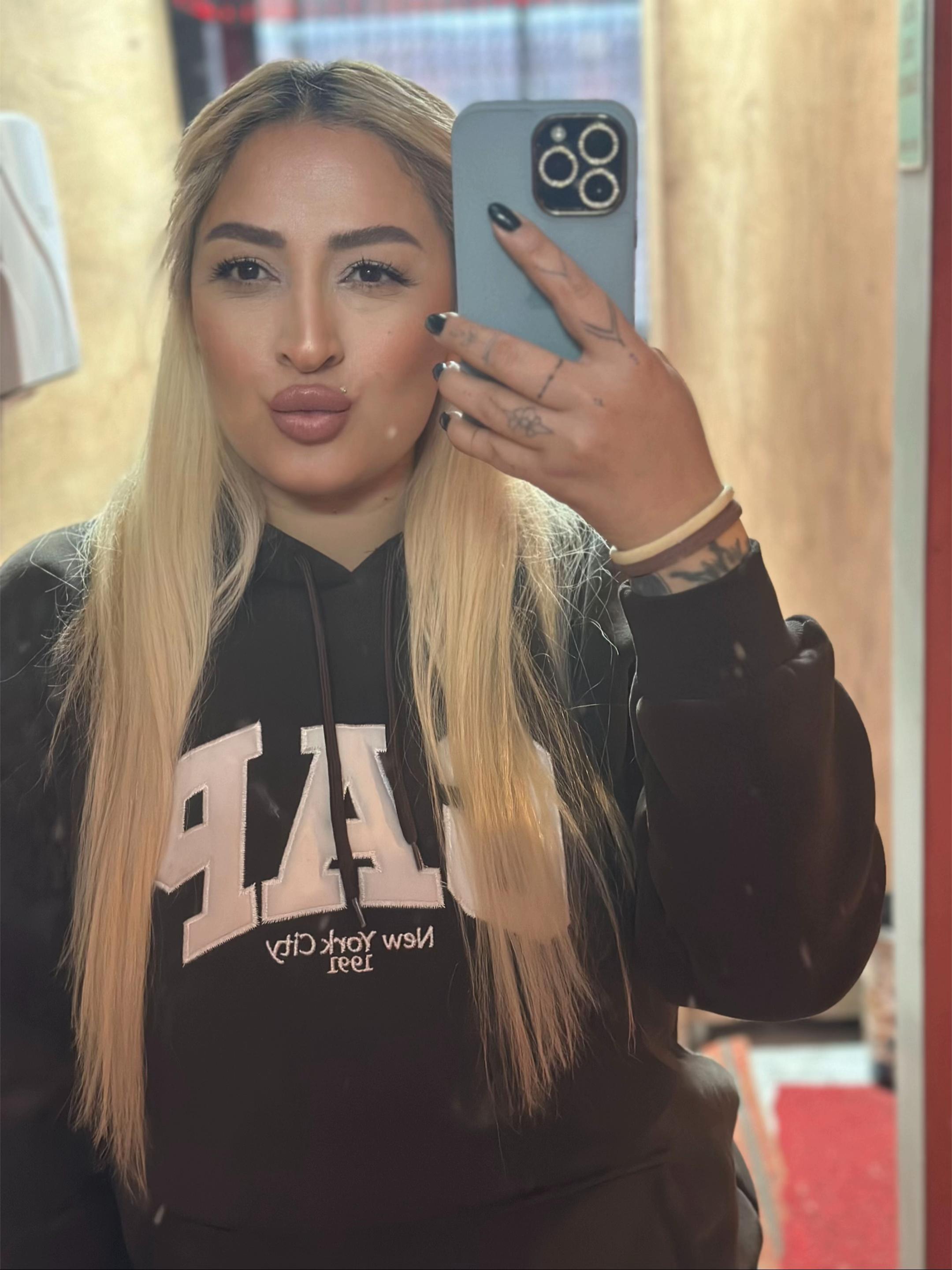 @Derya Ünal