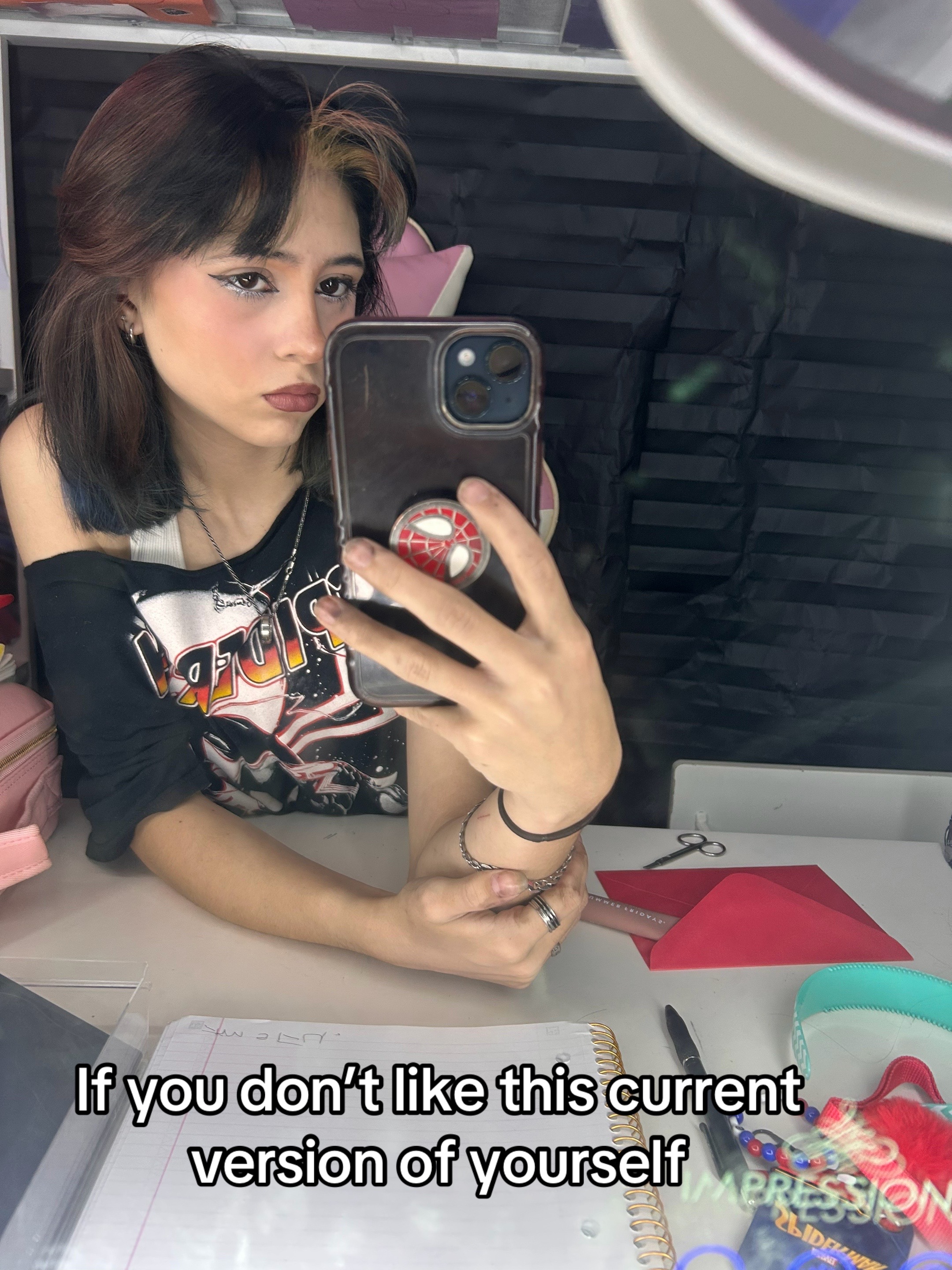 @🪵 ᶠᵒʳʳᵉˢᵗ°❀⋆.ೃ࿔*:・