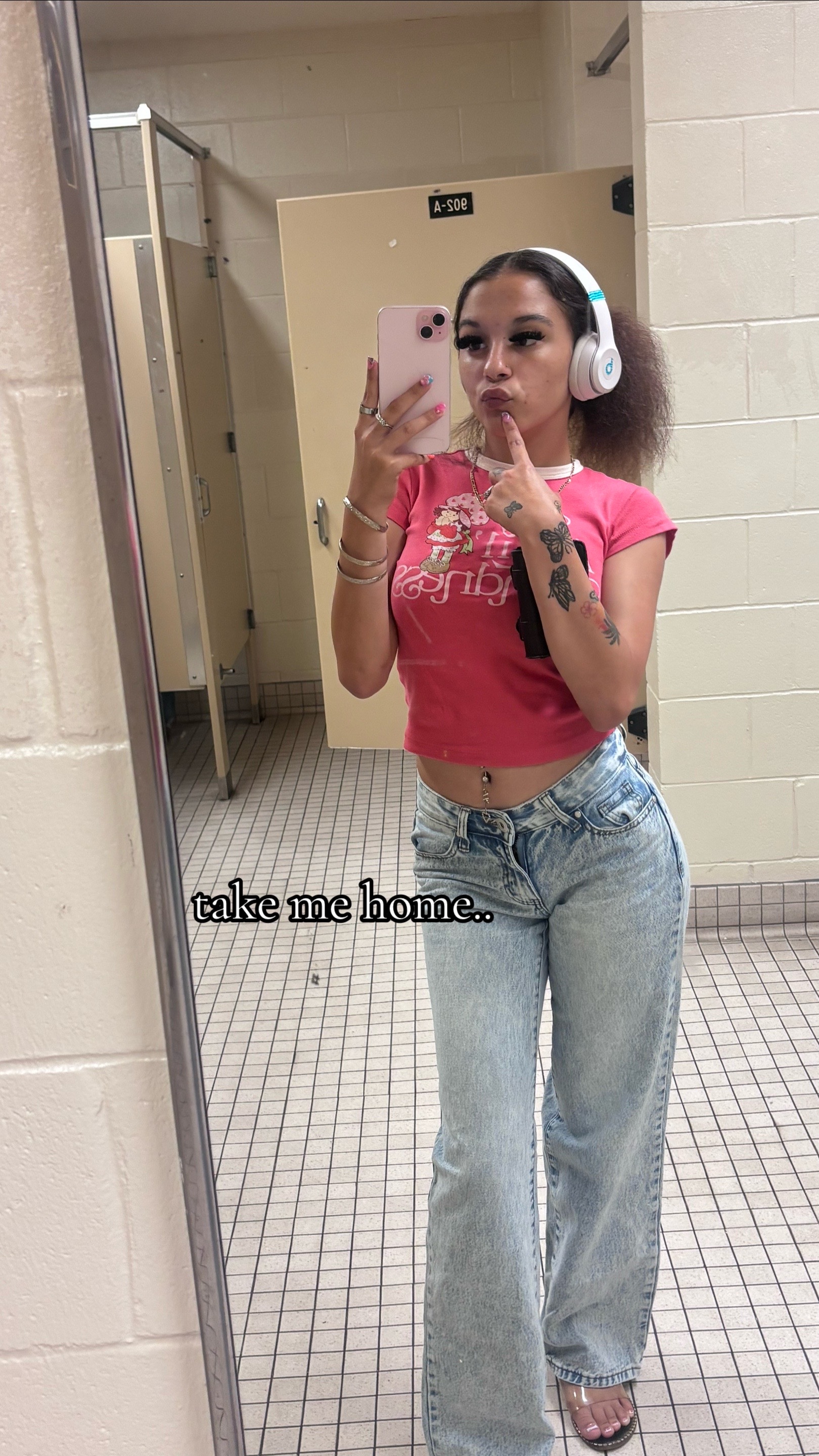 @Shante🪎
