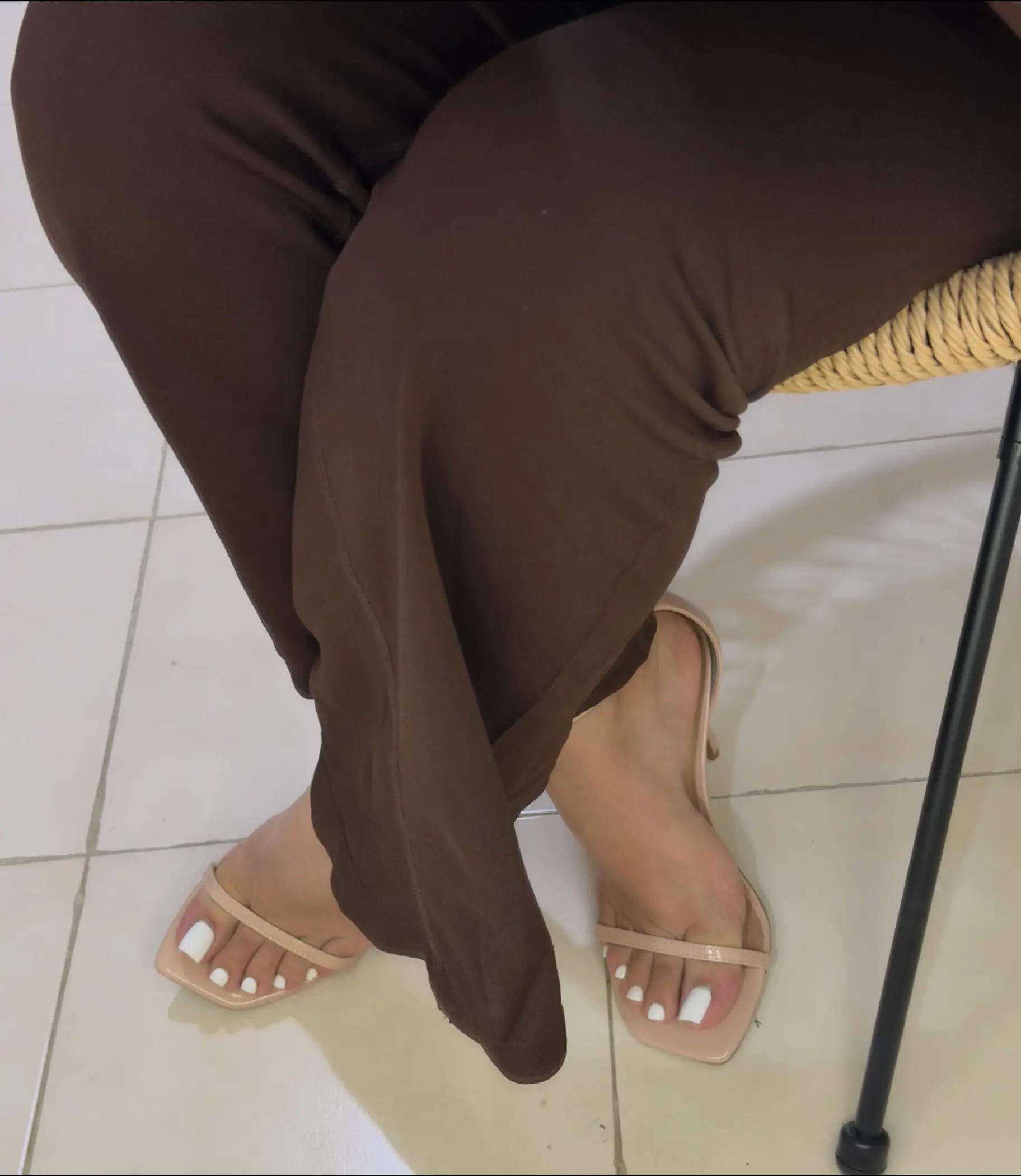 @NailAura 💅