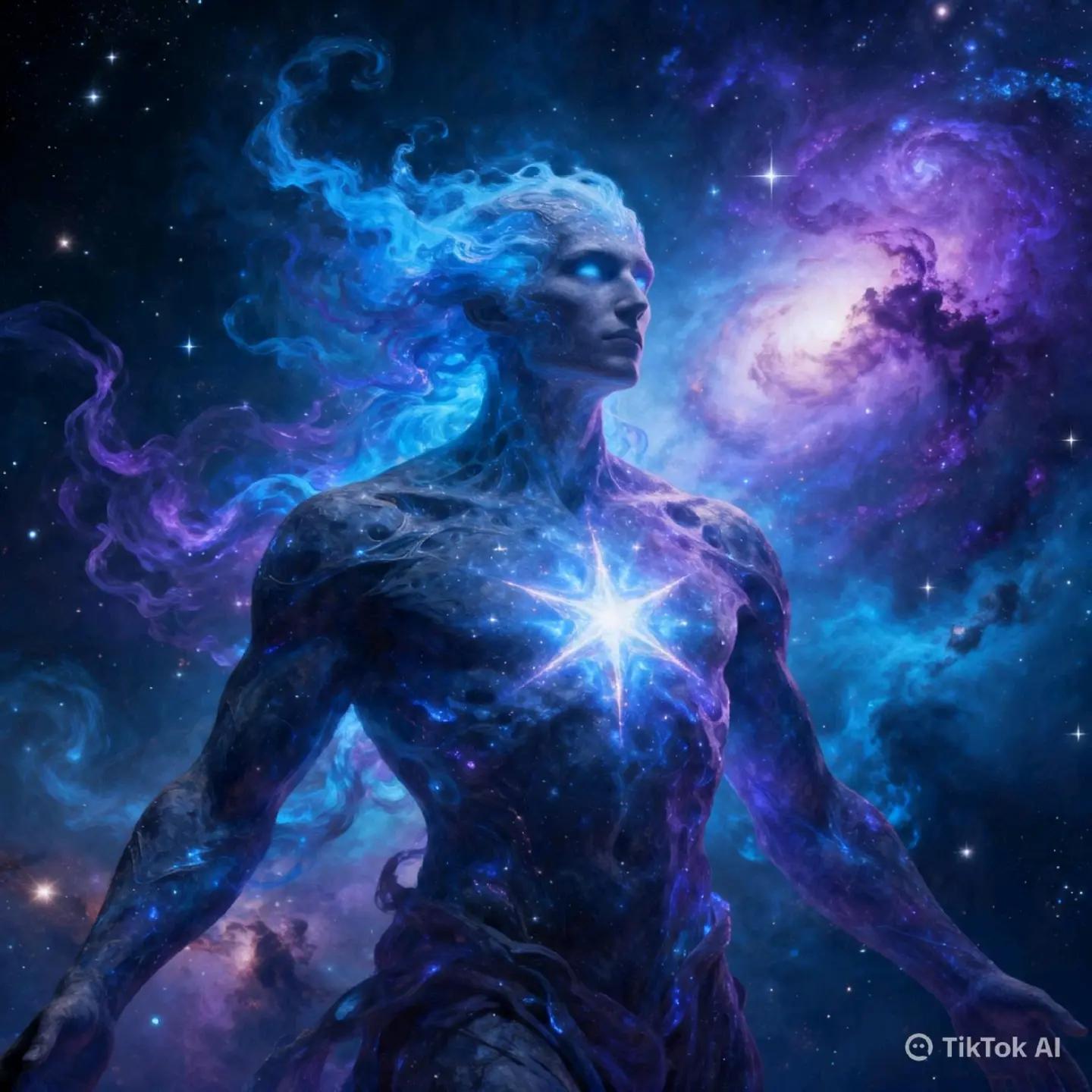 @PreciousOnyxSoul420
