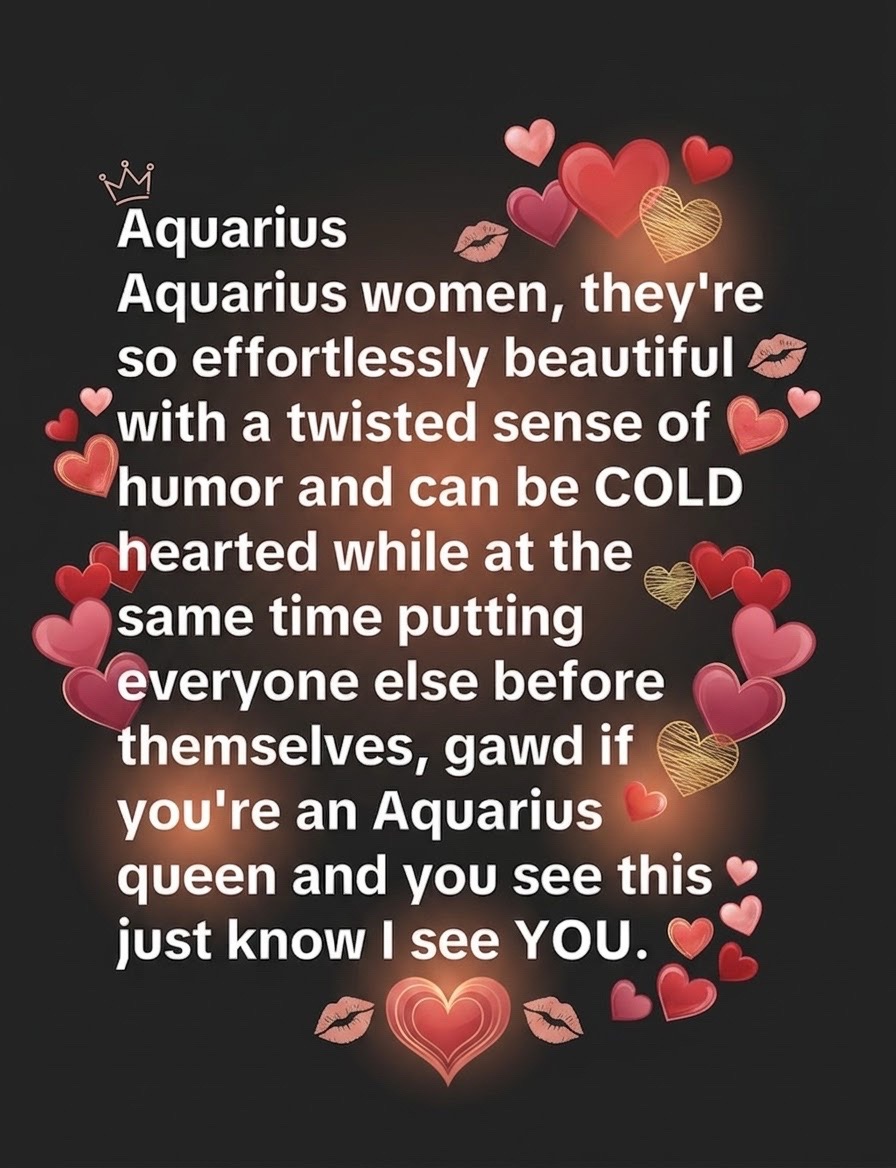 @Danielle Weikel