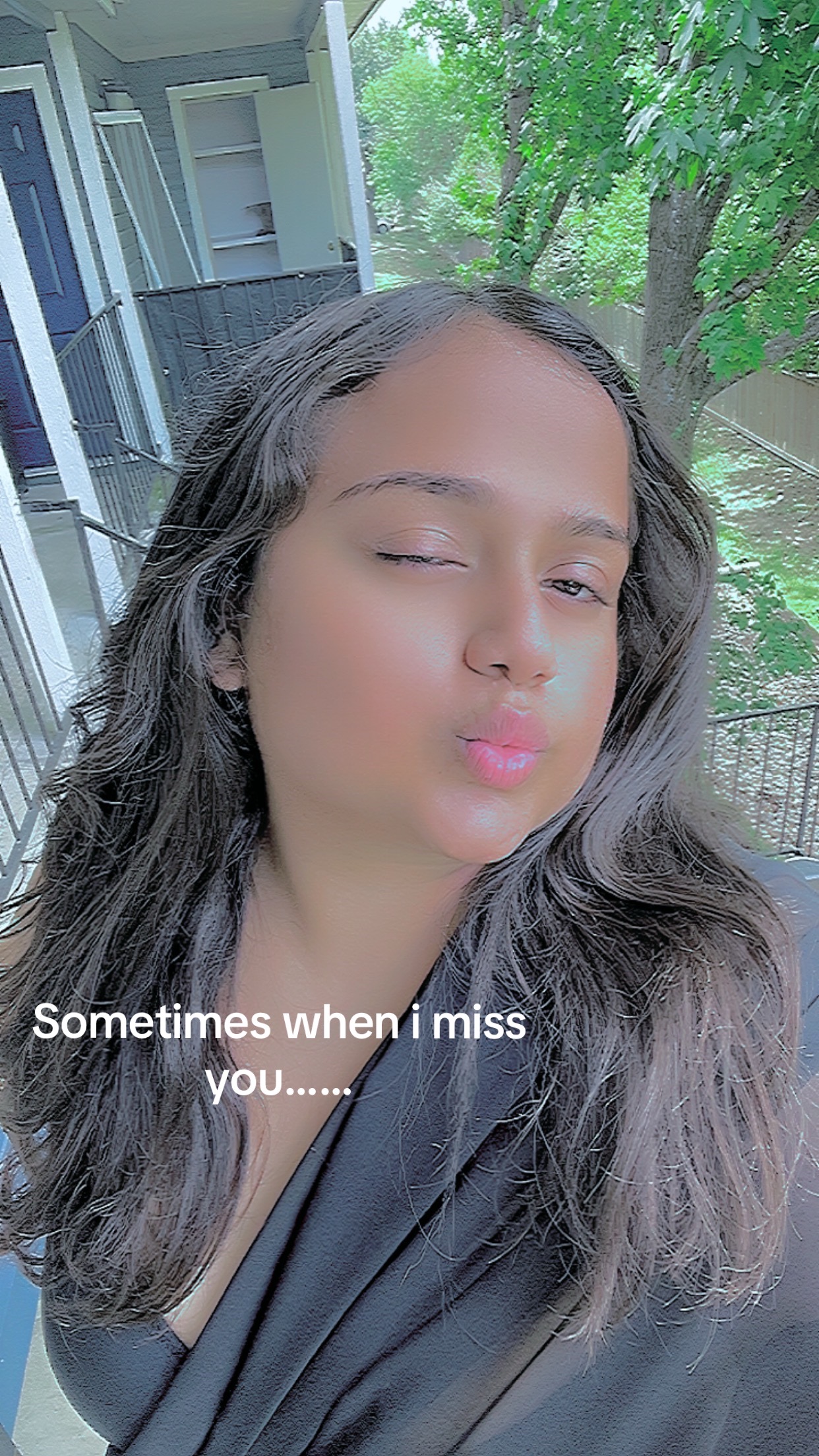 @kritigh1