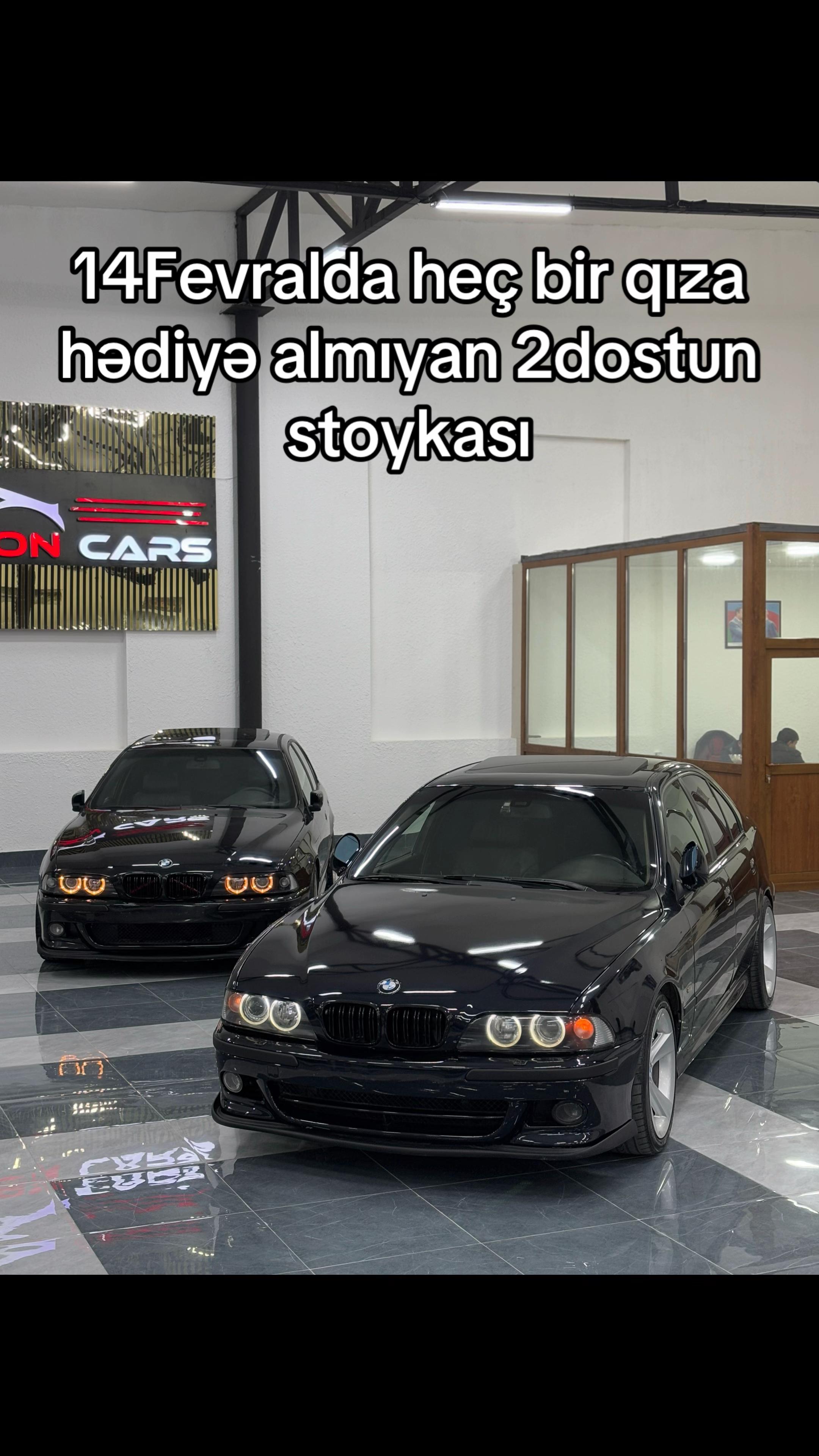 @Həsən039