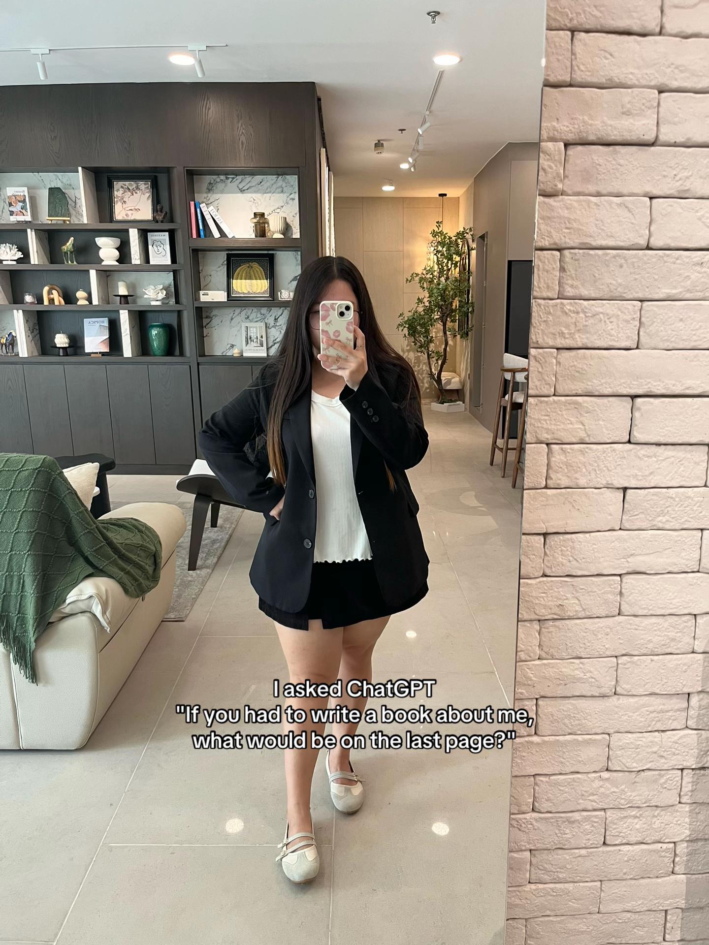 @Jaymelene ᥫ᭡