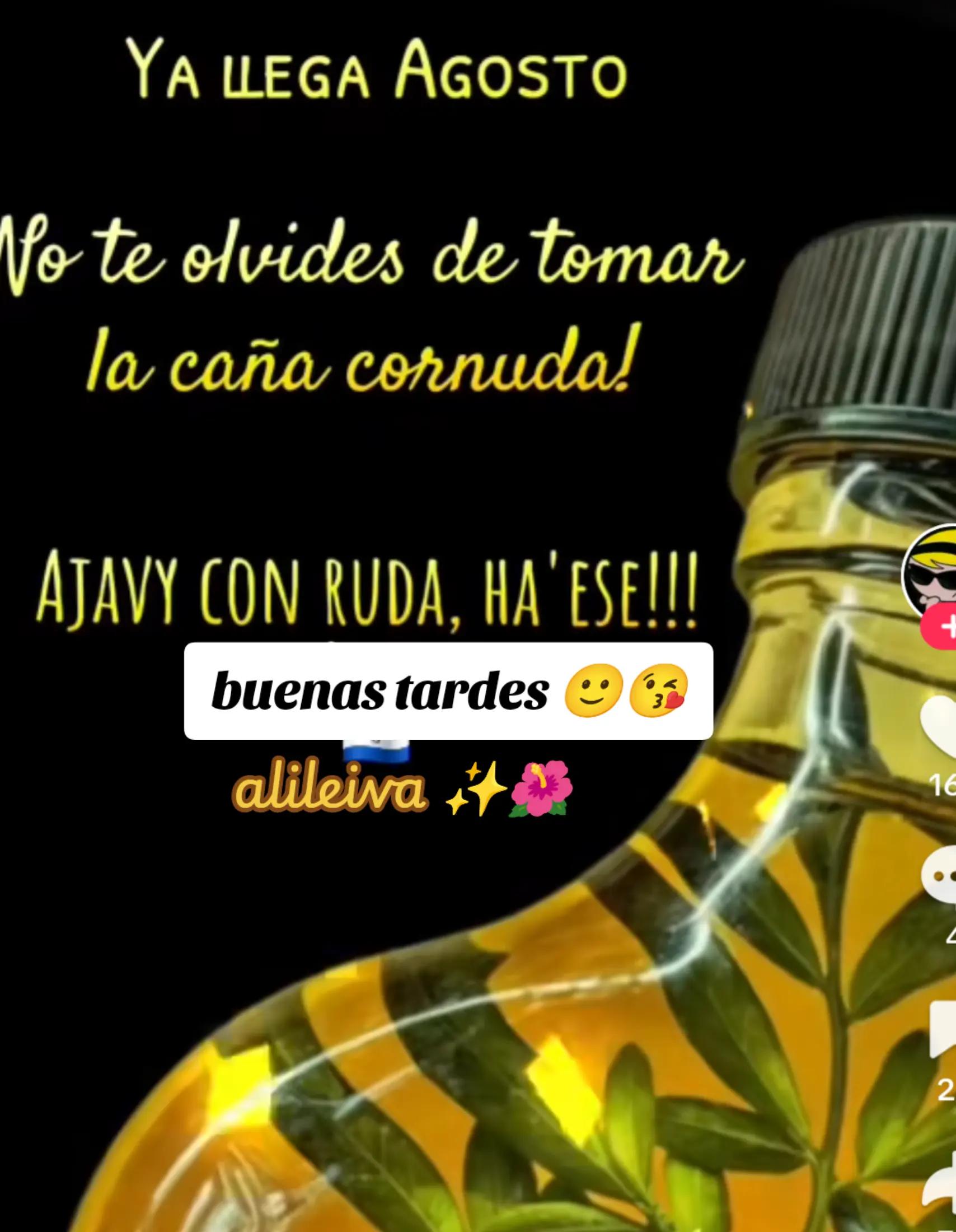 @Alileiva✨💫❤️🫰🌺🍒🌸🧠🥂