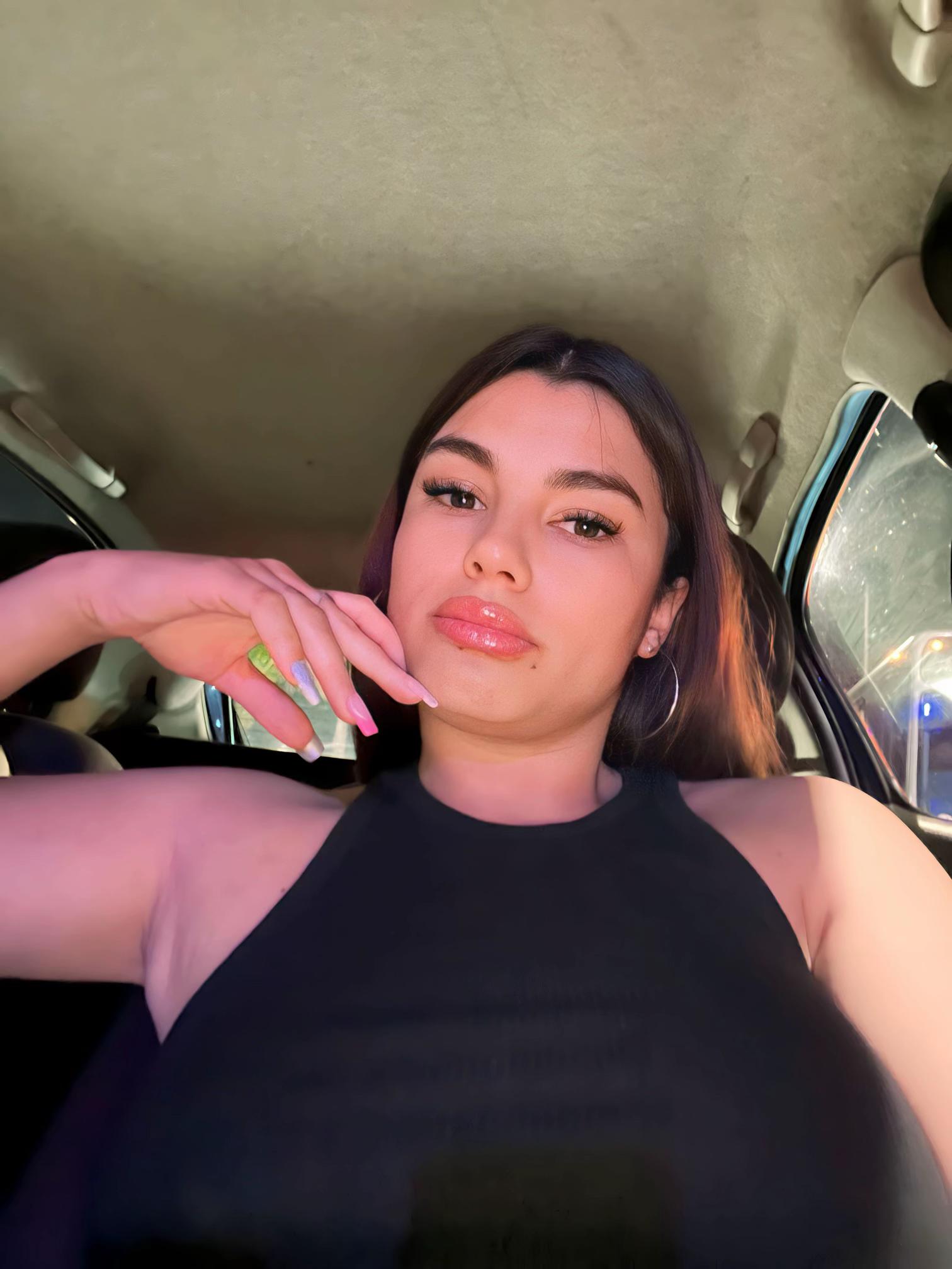 @.