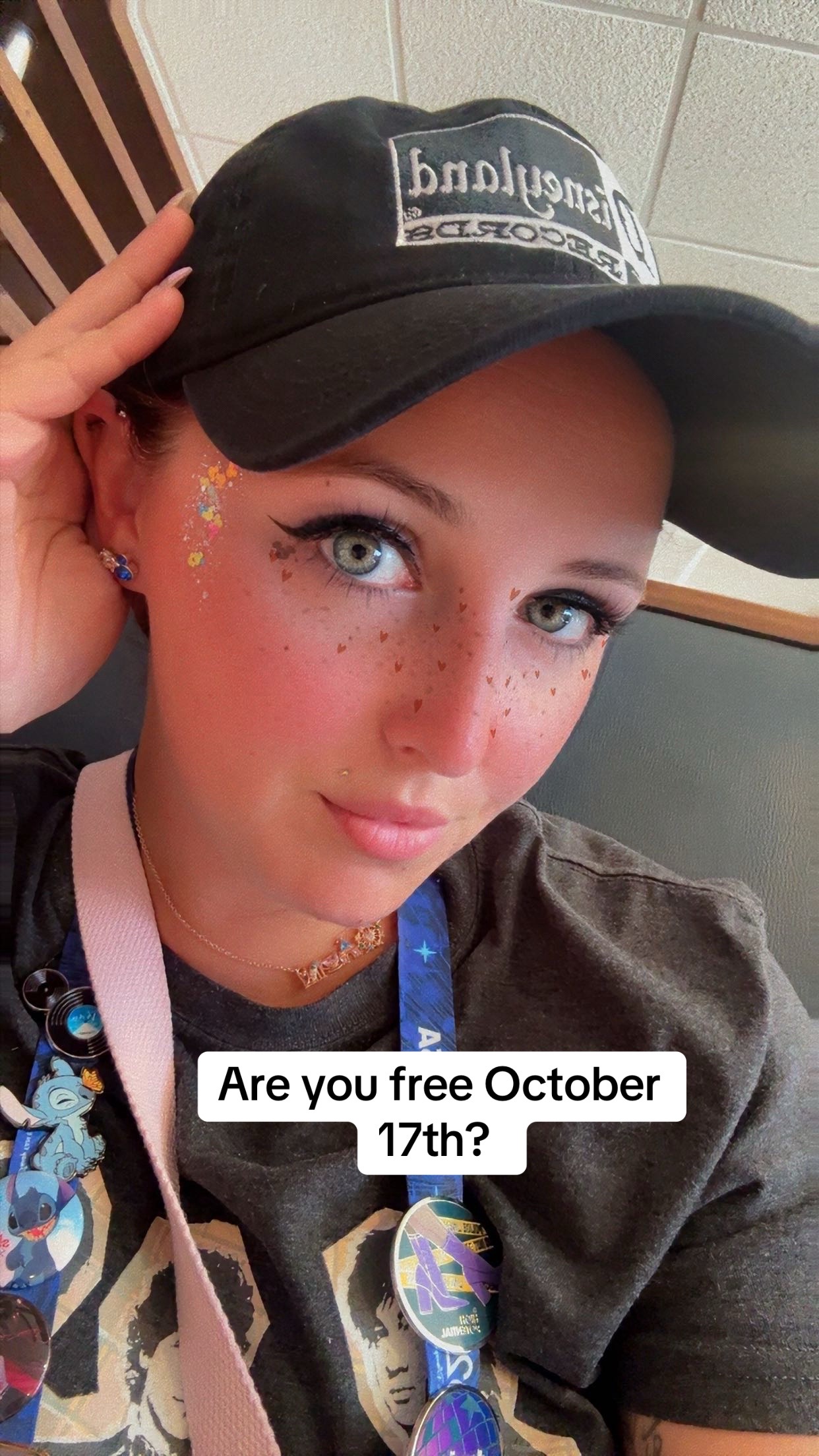 @Marisa ❤️