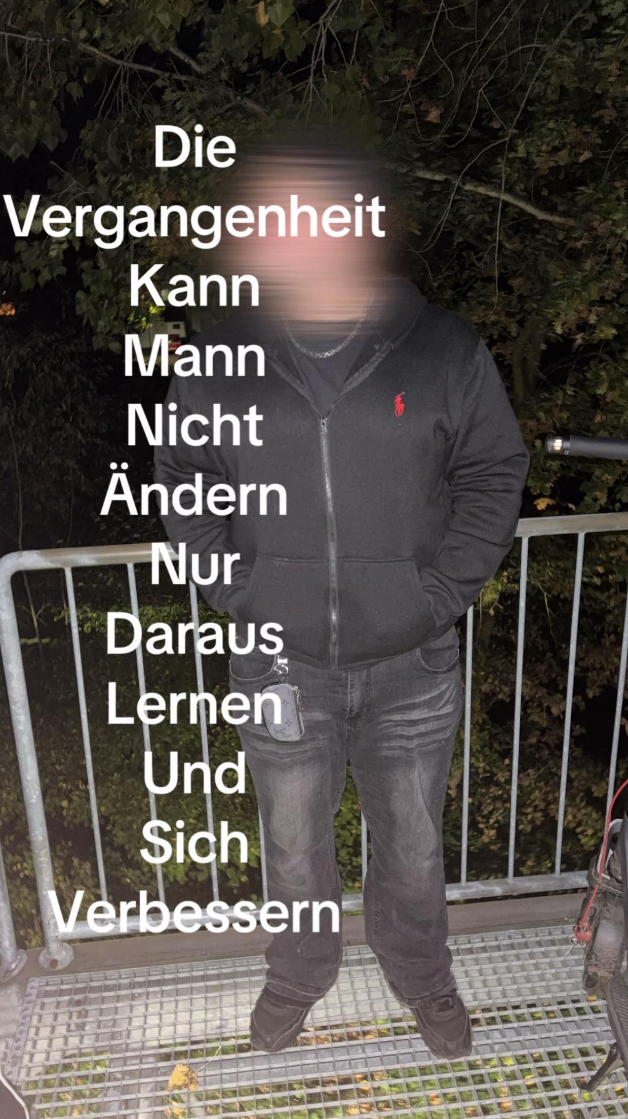 @Saman 𒀭