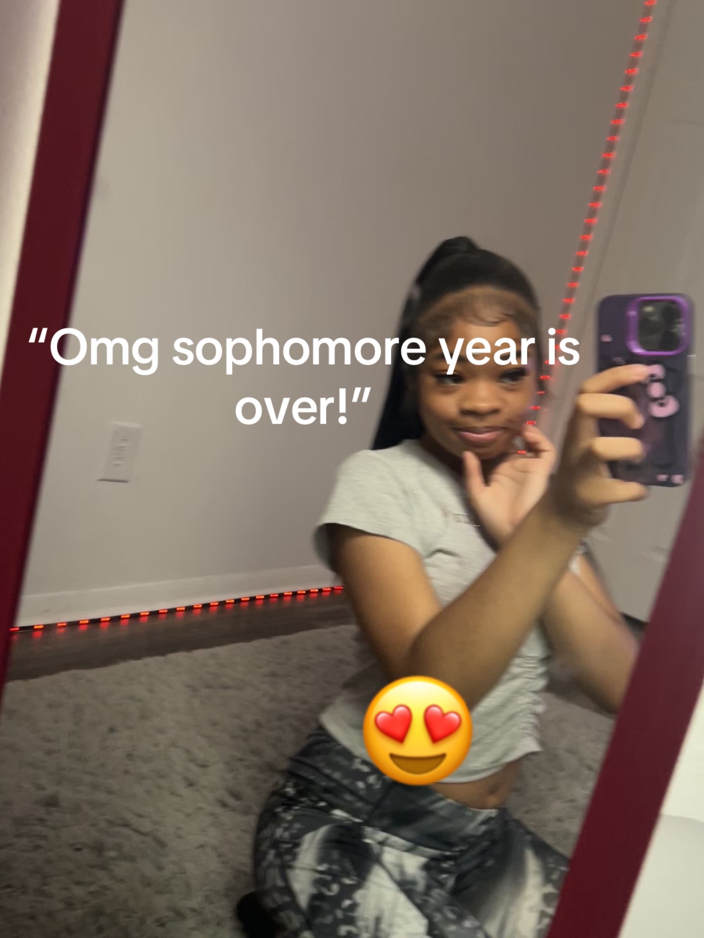 @Juicy.j