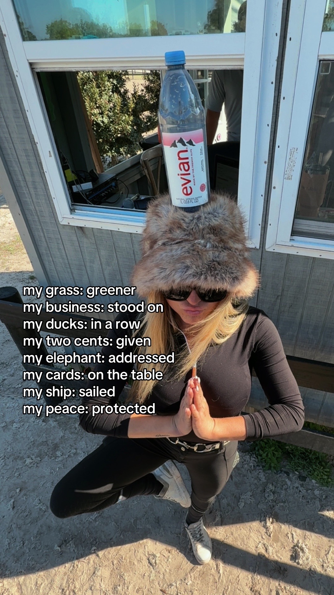 @🐆
