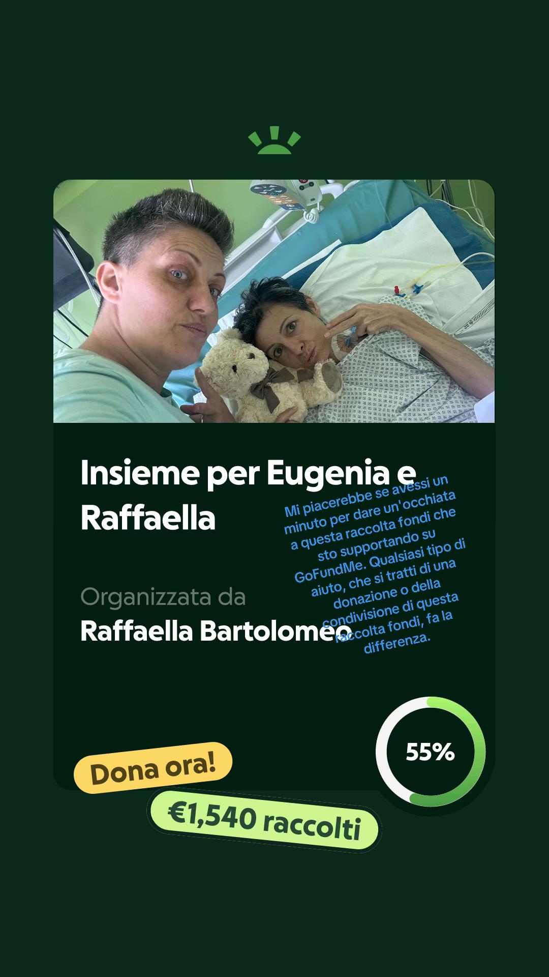 @Raffy-Eugy_due donne una forza