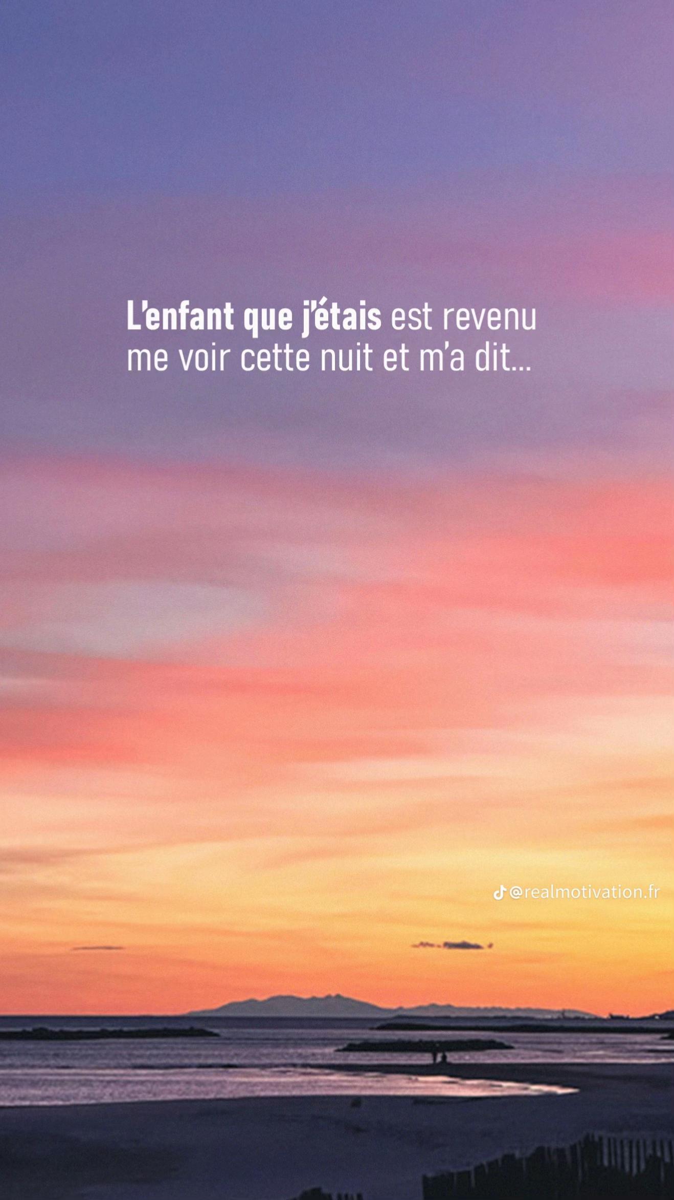 @_eme.patou_