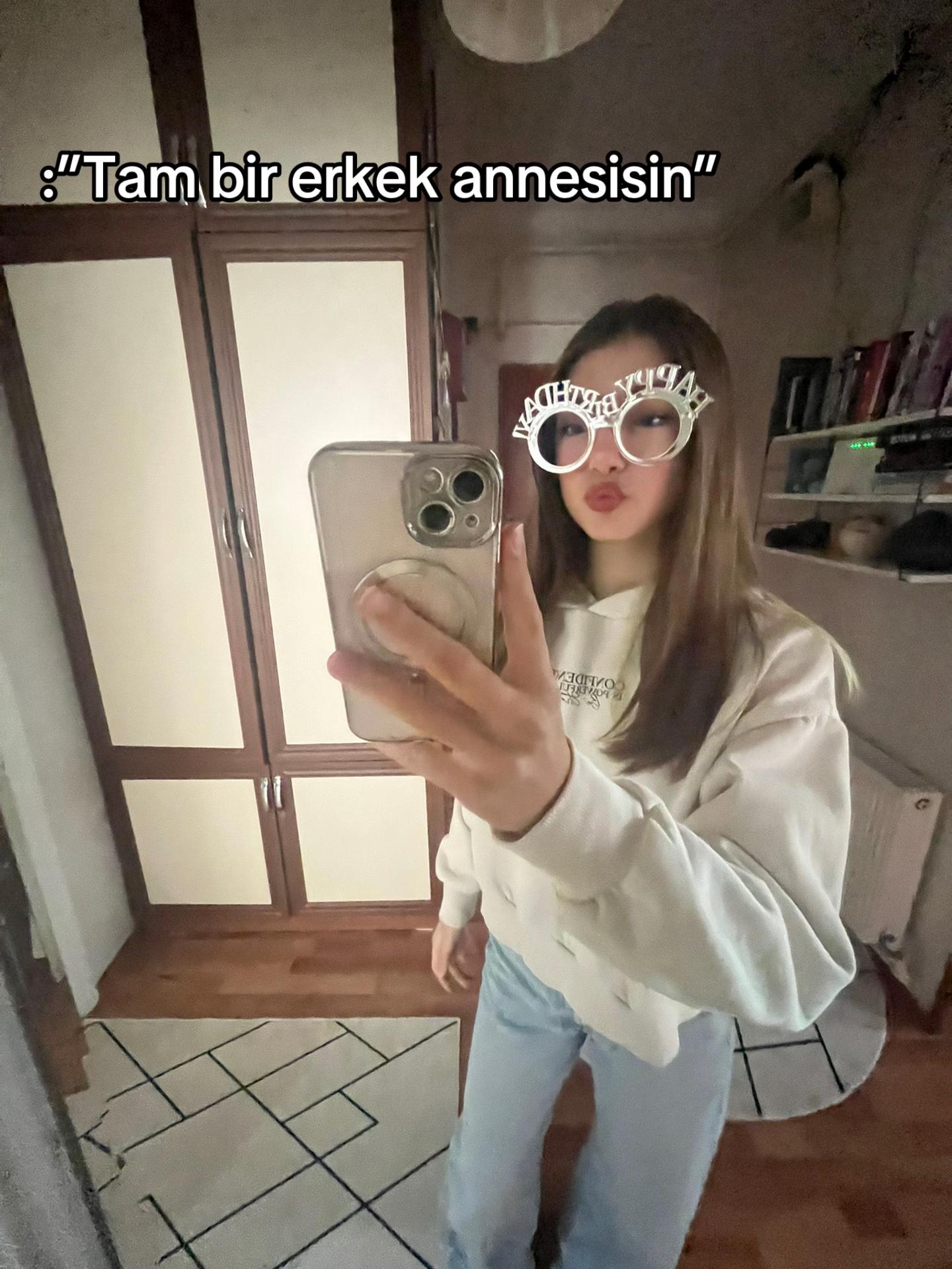 @Tanem