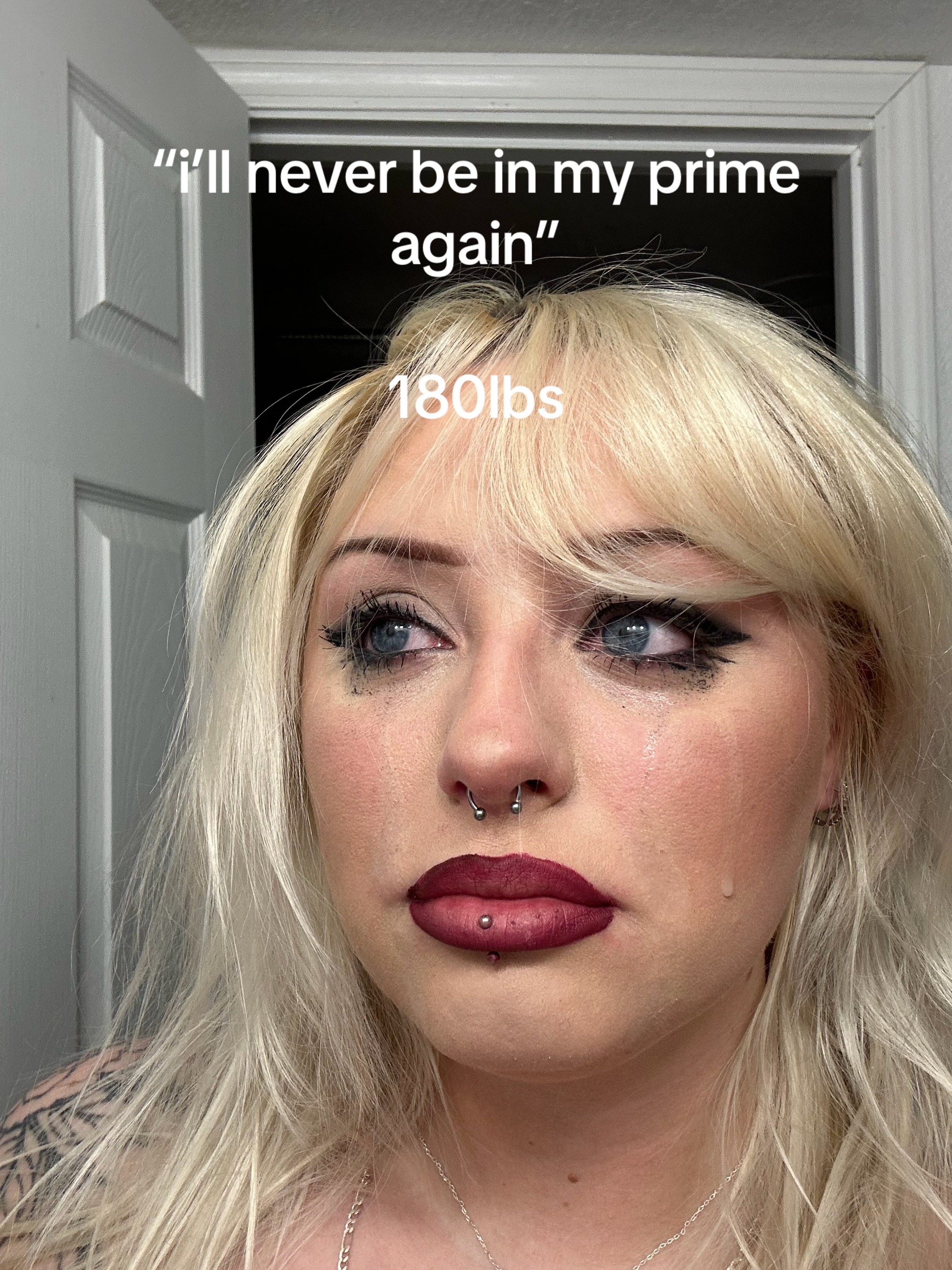 @sky
