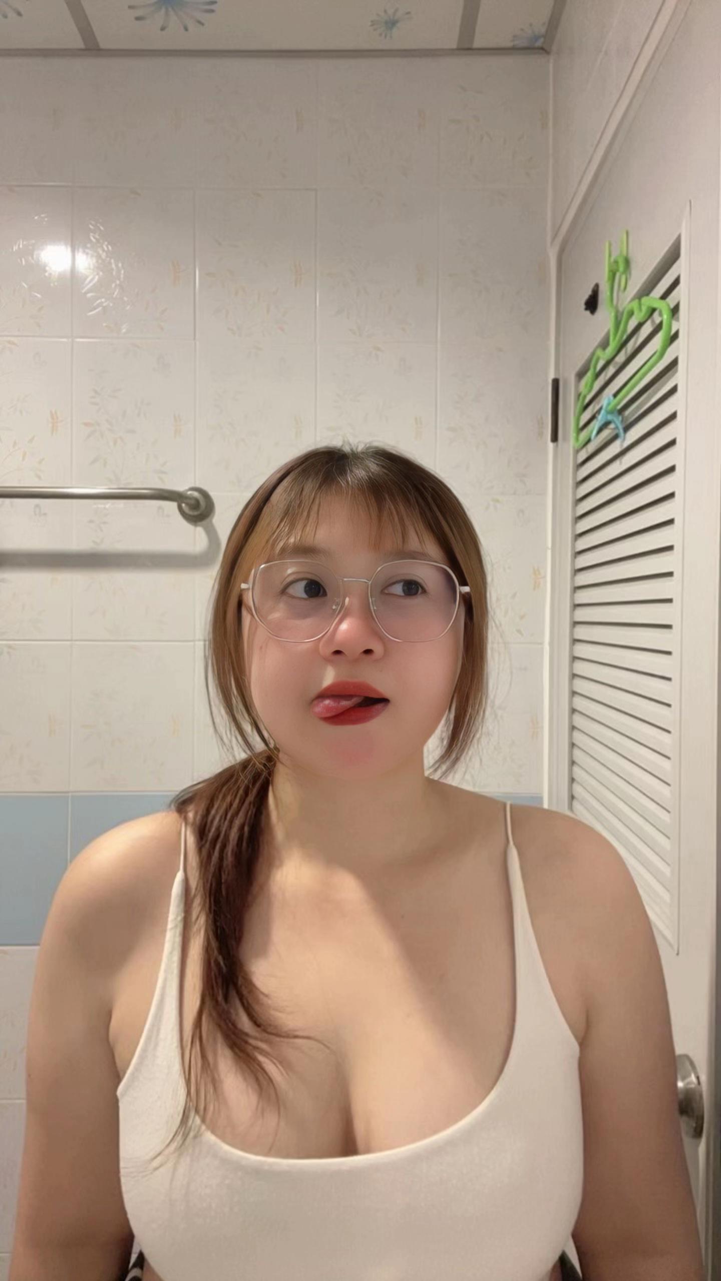 @Pichapim