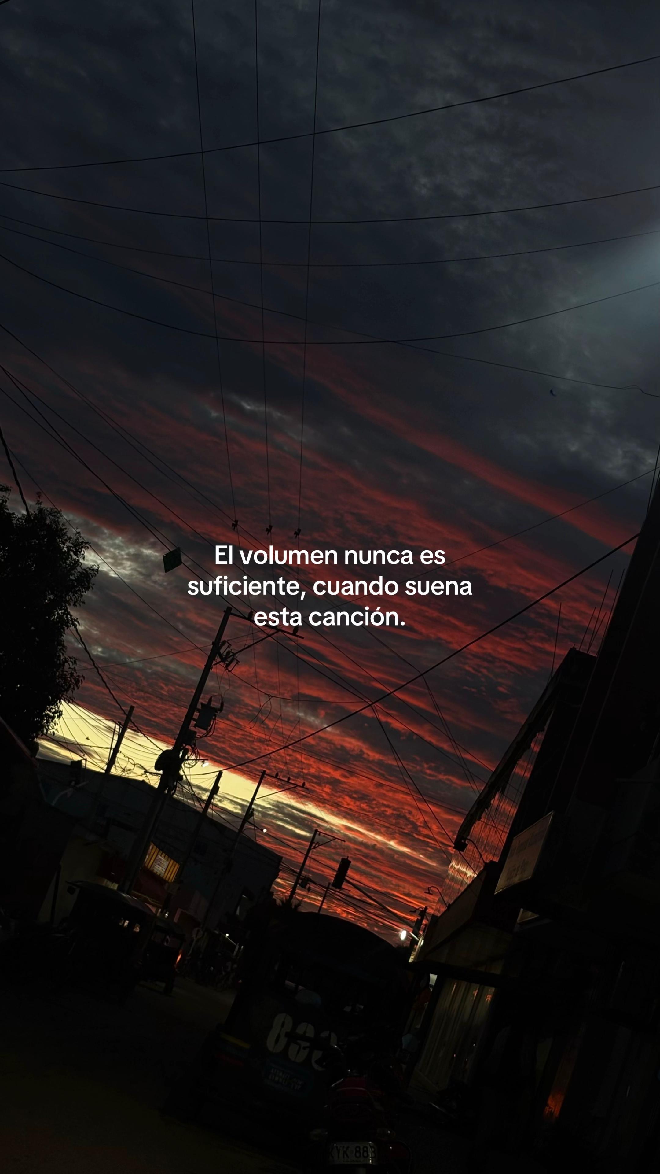 @ANGIE PAOLA