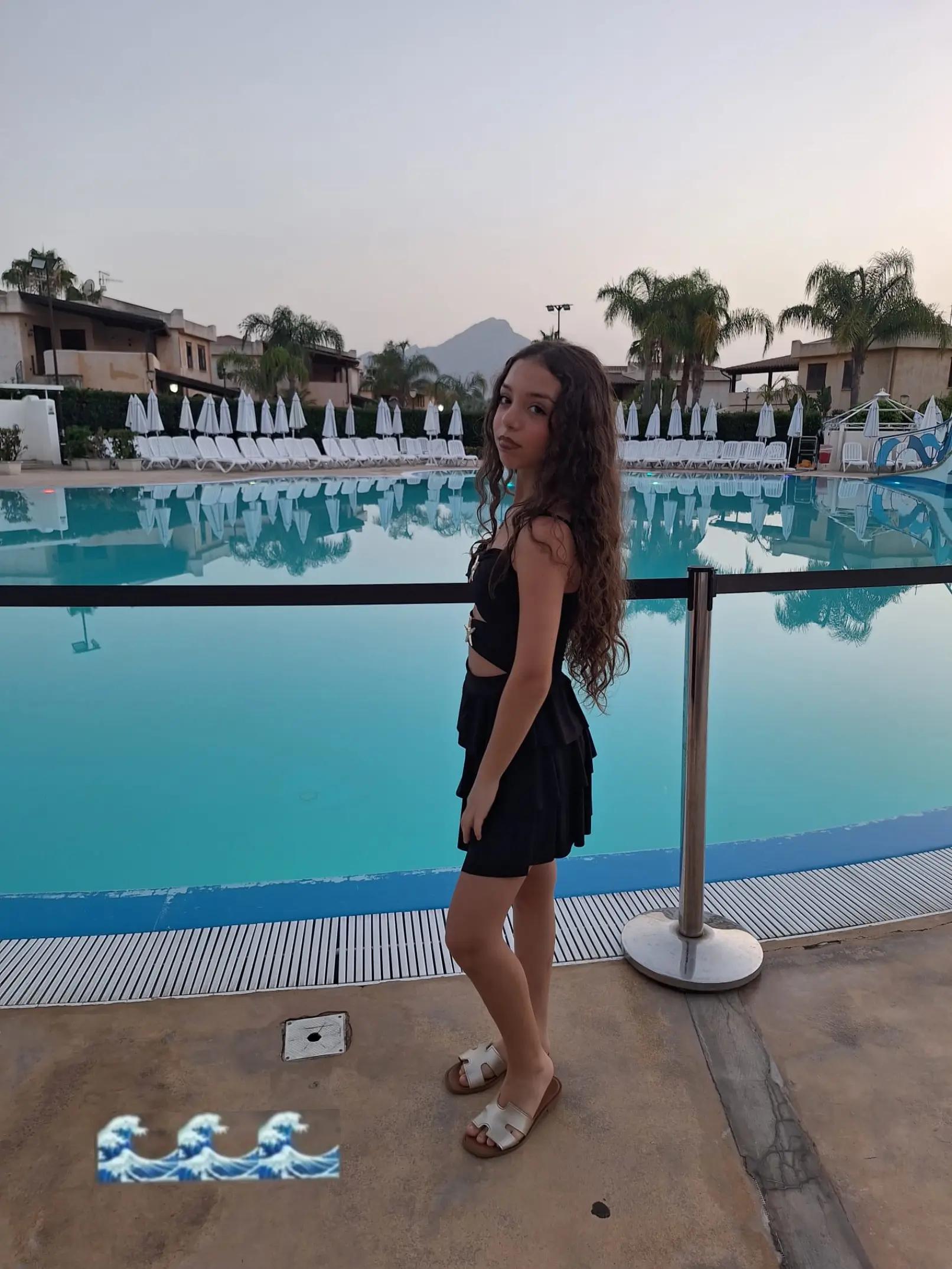 @ilenia🧊