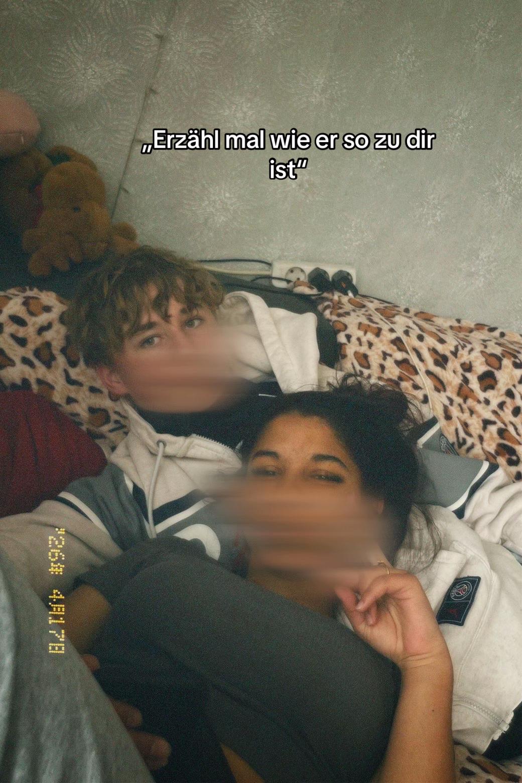 @𝐌ꨄ
