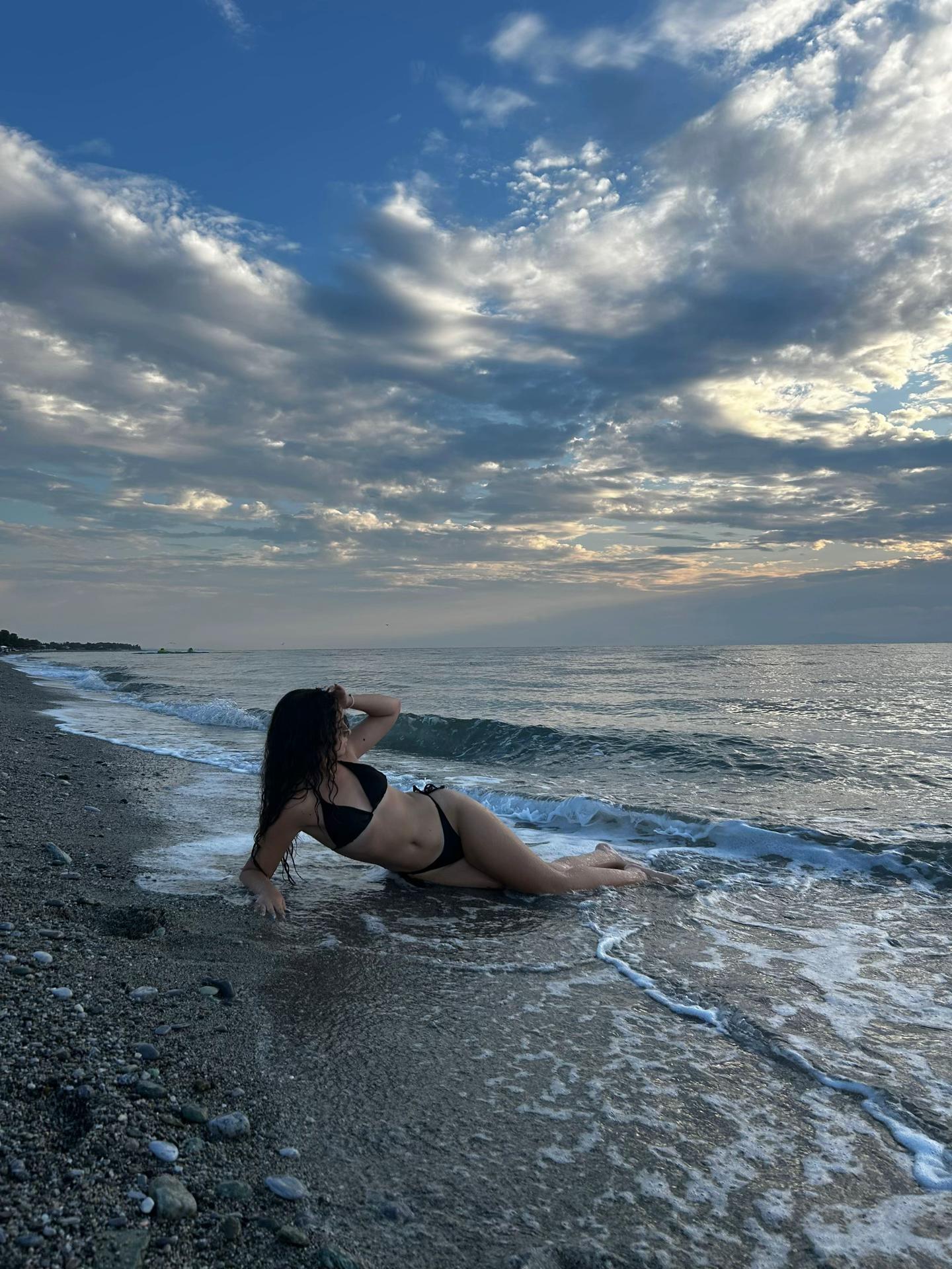 @jelenaa.anticc