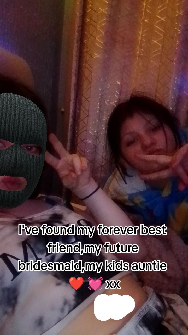 @🤍🪬Alexis🪬🤍