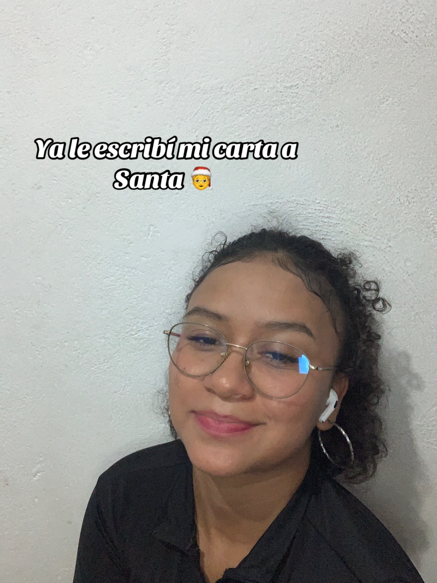 @Maria barrero