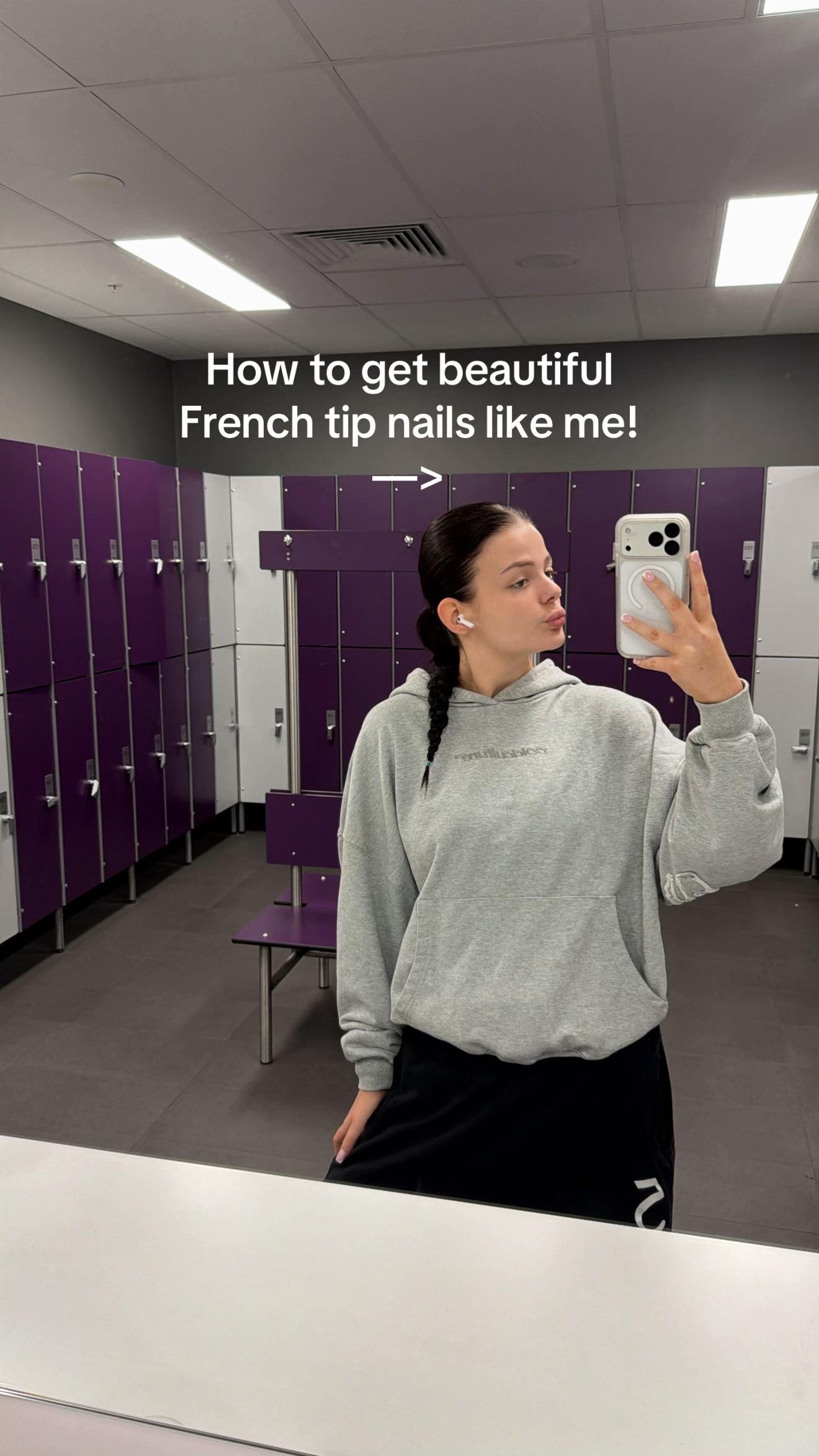 @tiana