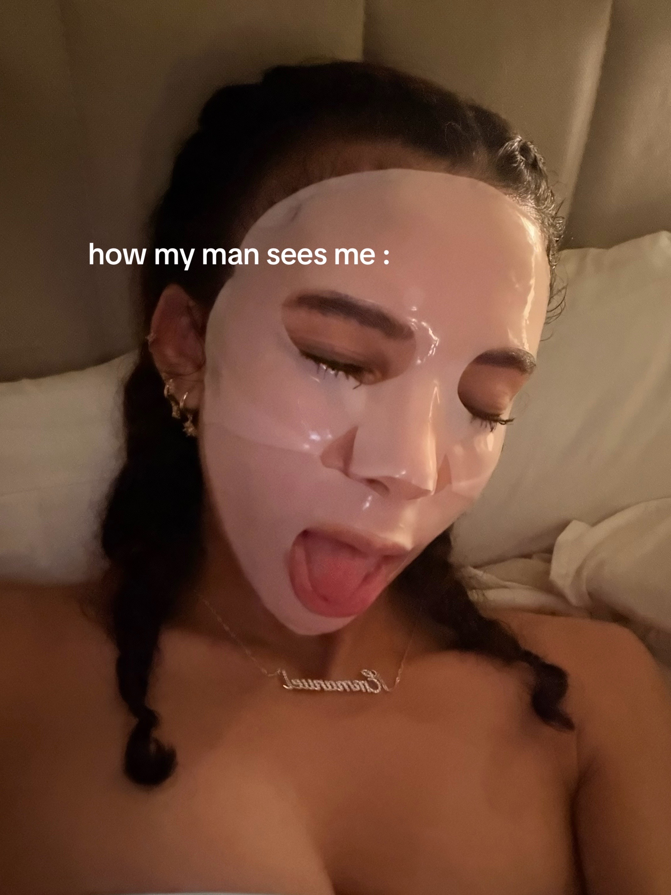 @amayahli✨