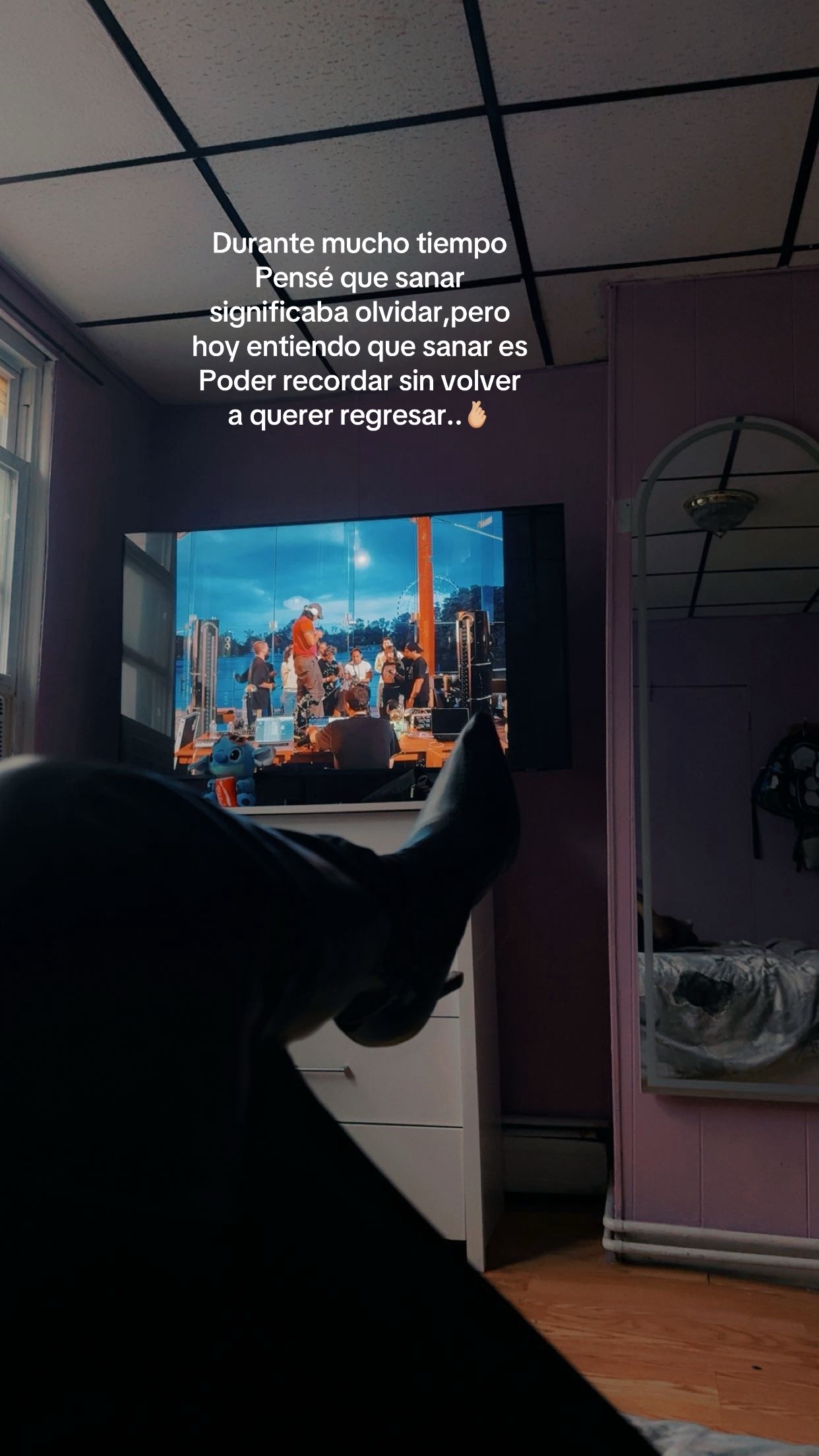 @Alexa_sts 593🇪🇨🤍